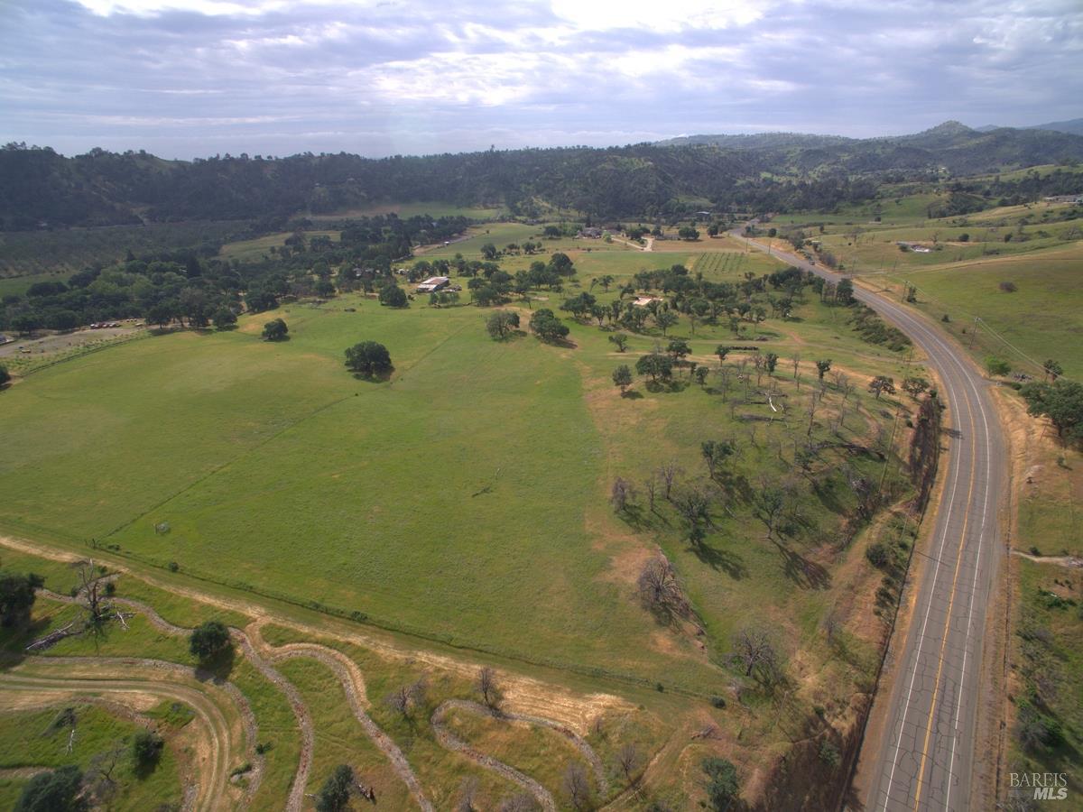 Detail Gallery Image 27 of 35 For 8600 Pleasants Valley Rd, Winters,  CA 95694 - – Beds | – Baths