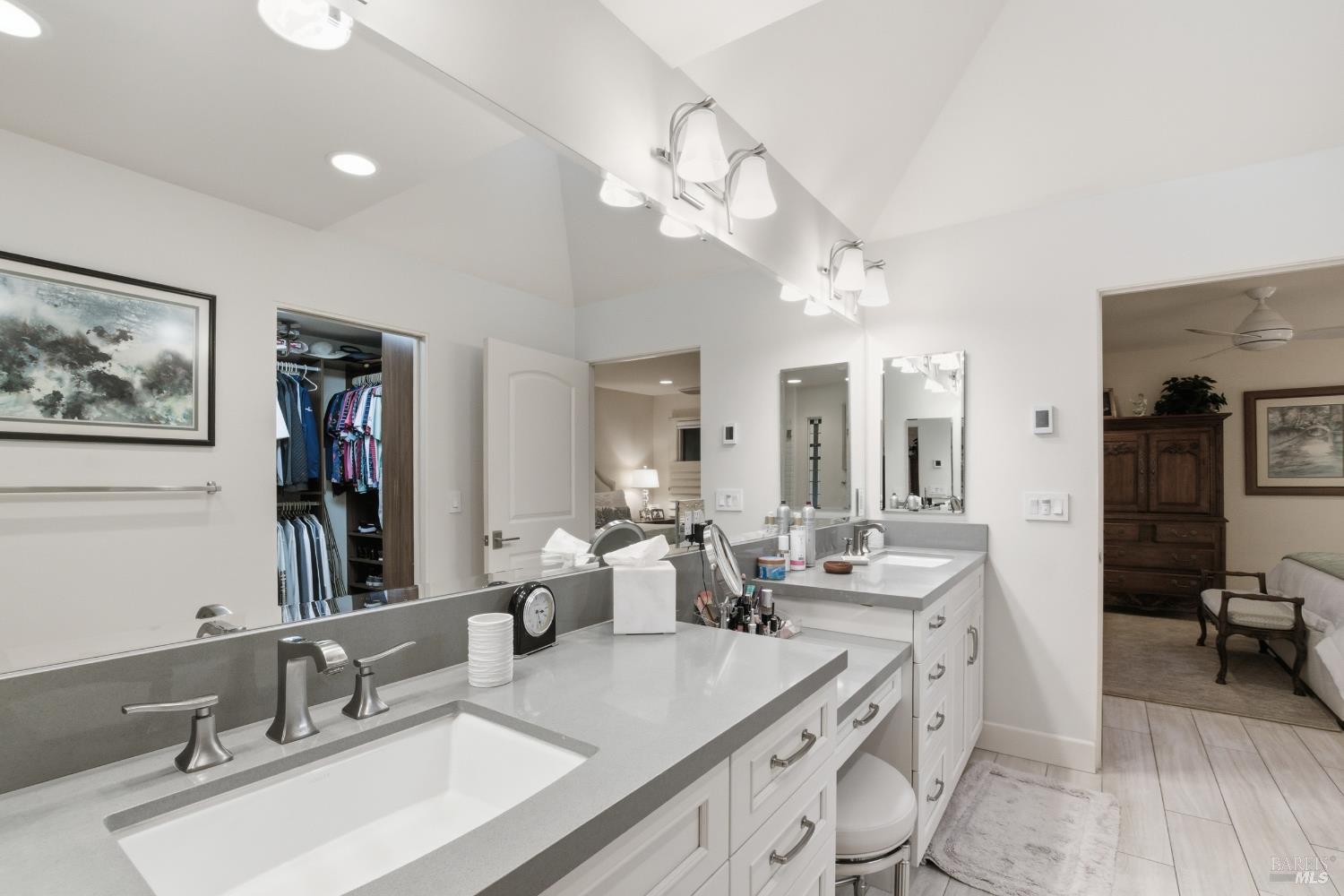 Detail Gallery Image 20 of 32 For 150 Milliken Creek Dr, Napa,  CA 94558 - 2 Beds | 2 Baths