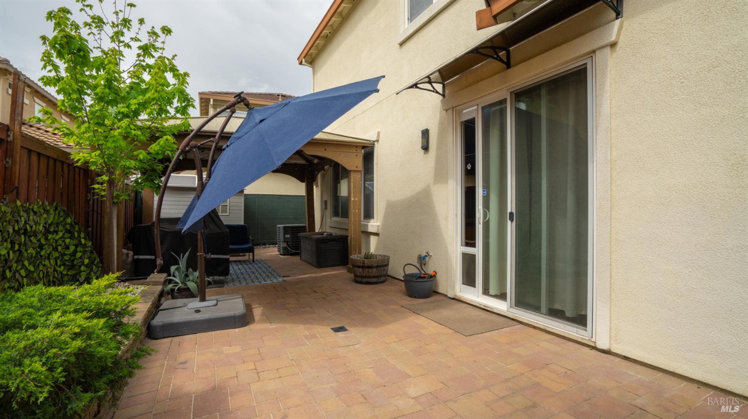 Detail Gallery Image 43 of 62 For 1157 N Station Dr, Vacaville,  CA 95688 - 4 Beds | 2/1 Baths