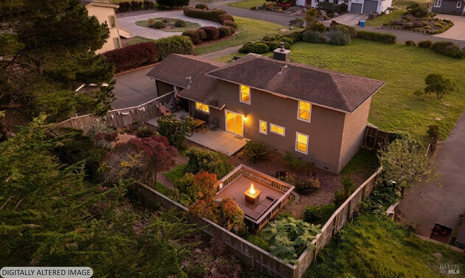 5663 Sierra Grande Drive photo 3