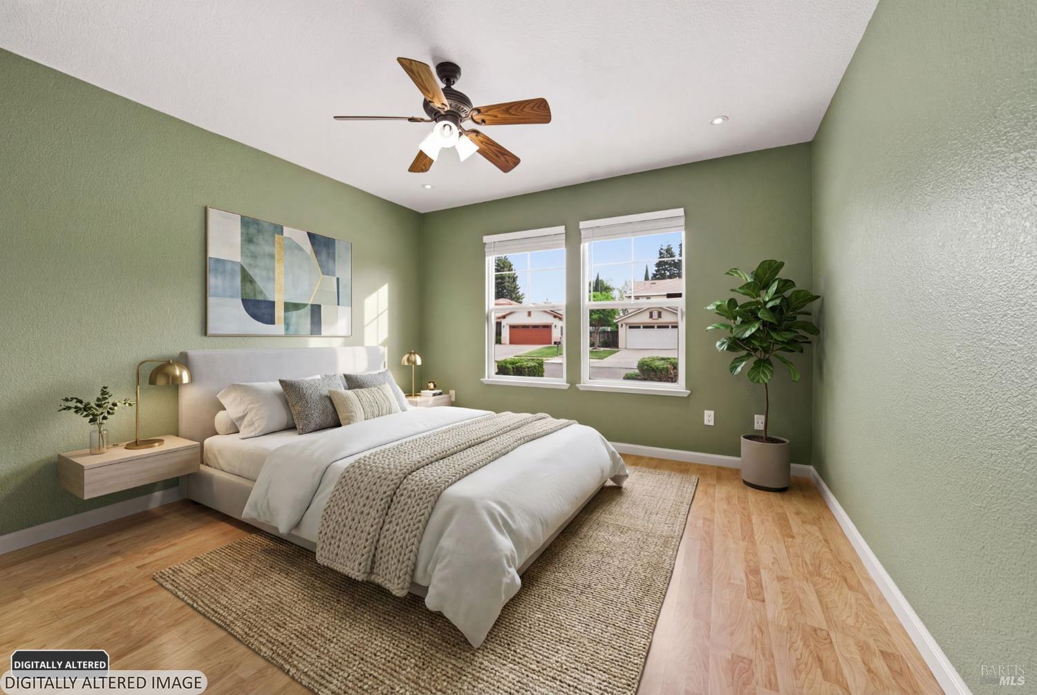 Detail Gallery Image 47 of 78 For 715 Antiquity Dr, Fairfield,  CA 94534 - 5 Beds | 2 Baths