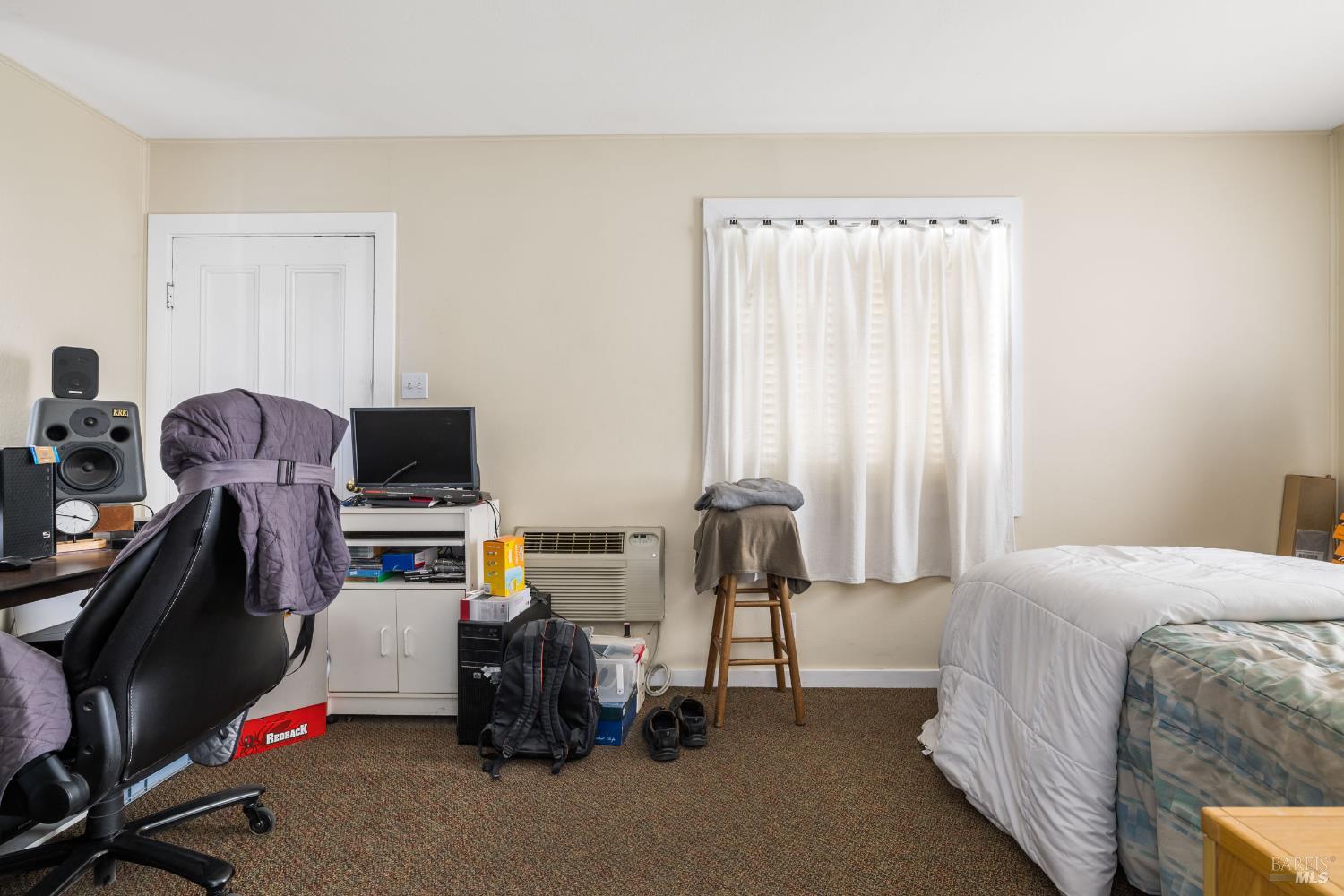 Detail Gallery Image 23 of 32 For 531 E Washington St, Petaluma,  CA 94952 - – Beds | – Baths