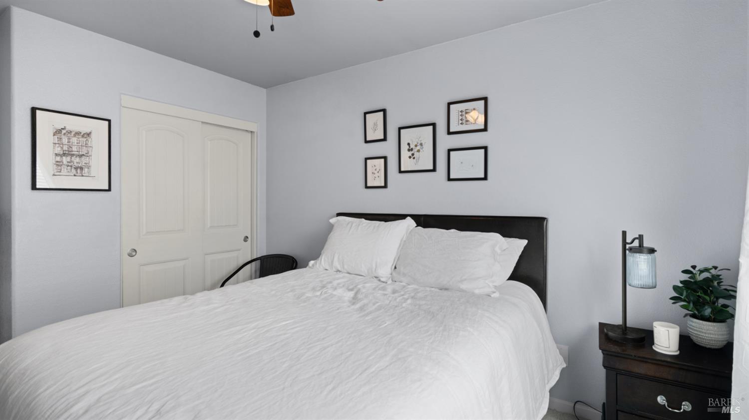 Detail Gallery Image 30 of 62 For 1157 N Station Dr, Vacaville,  CA 95688 - 4 Beds | 2/1 Baths