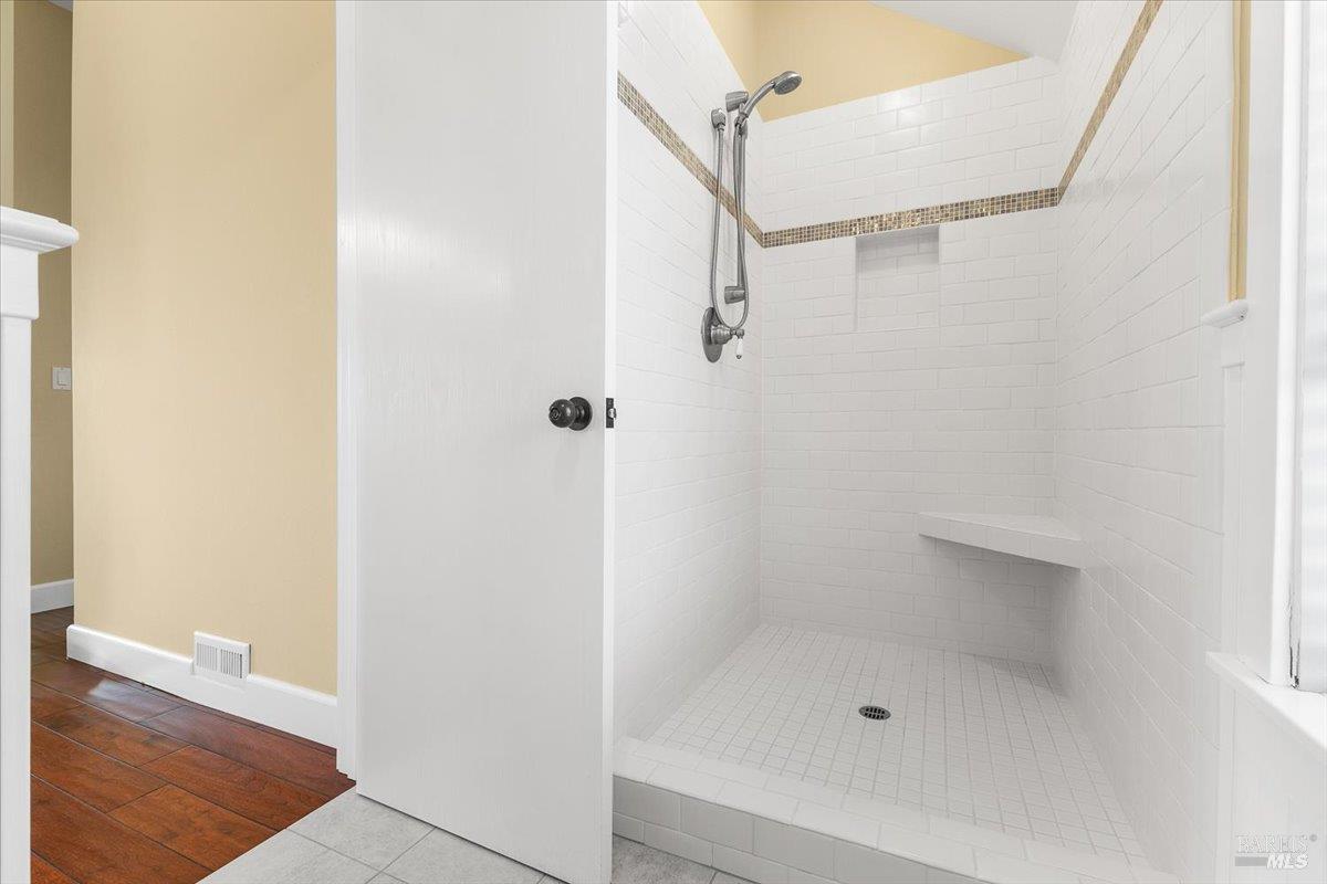 Detail Gallery Image 22 of 48 For 21468 Heron Dr, Bodega Bay,  CA 94923 - 3 Beds | 2/1 Baths