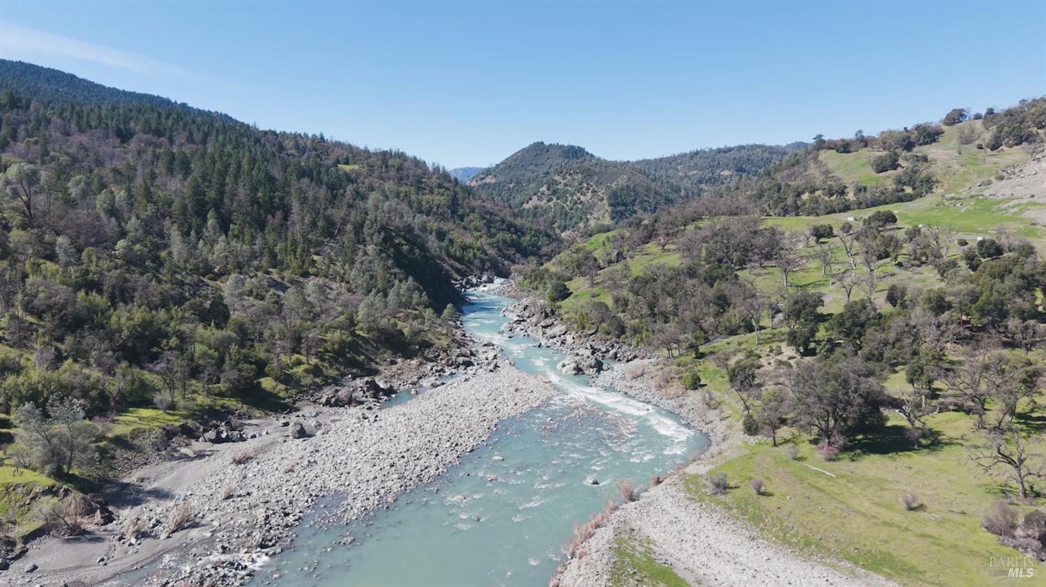 Detail Gallery Image 54 of 55 For 56701 Ca-162 Unkn, Covelo,  CA 95428 - – Beds | – Baths