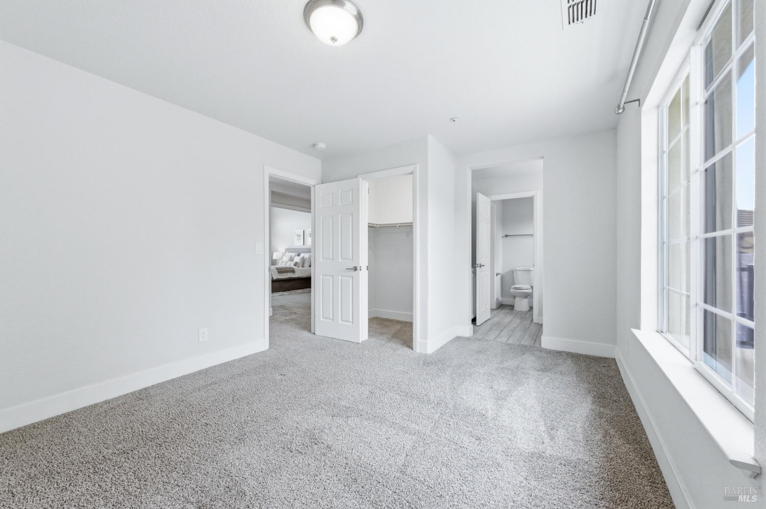 Detail Gallery Image 36 of 51 For 5226 Pavilion Ct, Fairfield,  CA 94534 - 5 Beds | 3/1 Baths