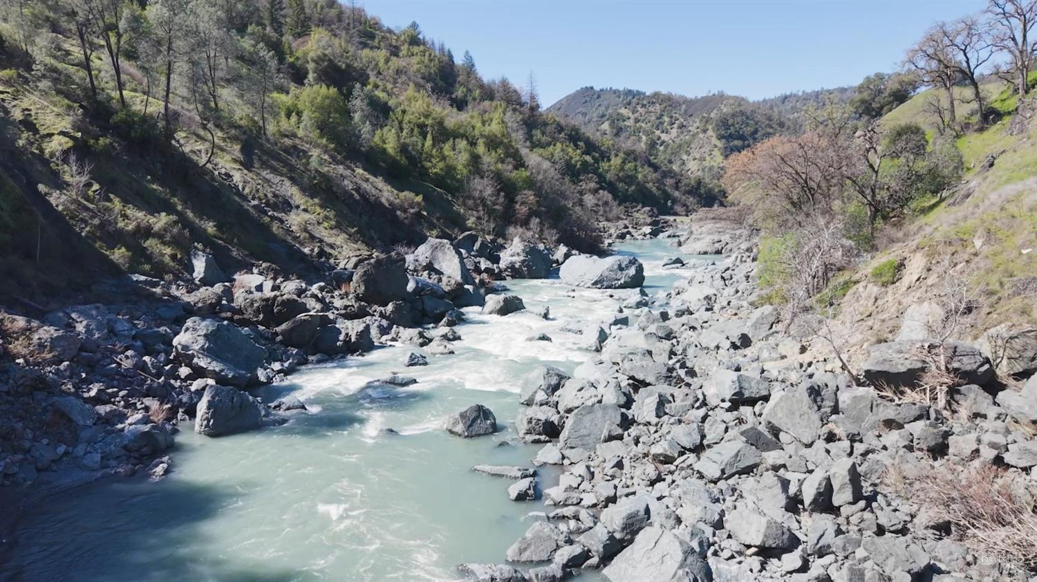 Detail Gallery Image 6 of 55 For 56701 Ca-162 Unkn, Covelo,  CA 95428 - – Beds | – Baths