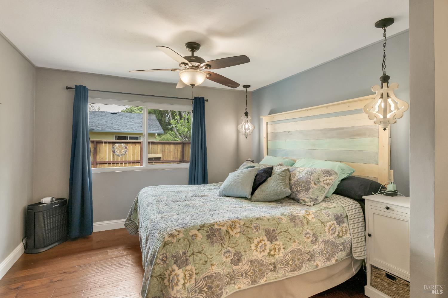 Detail Gallery Image 19 of 33 For 1250 Mission Dr, Sonoma,  CA 95476 - 3 Beds | 2 Baths