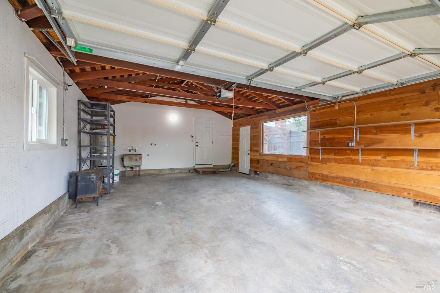 Detail Gallery Image 21 of 25 For 534 Rowland Blvd, Novato,  CA 94947 - 4 Beds | 2 Baths