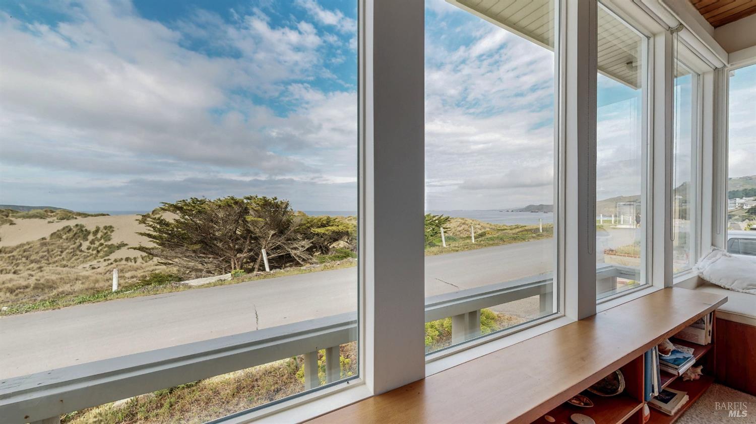 Detail Gallery Image 18 of 56 For 41 Cliff St, Dillon Beach,  CA 94929 - 2 Beds | 1 Baths