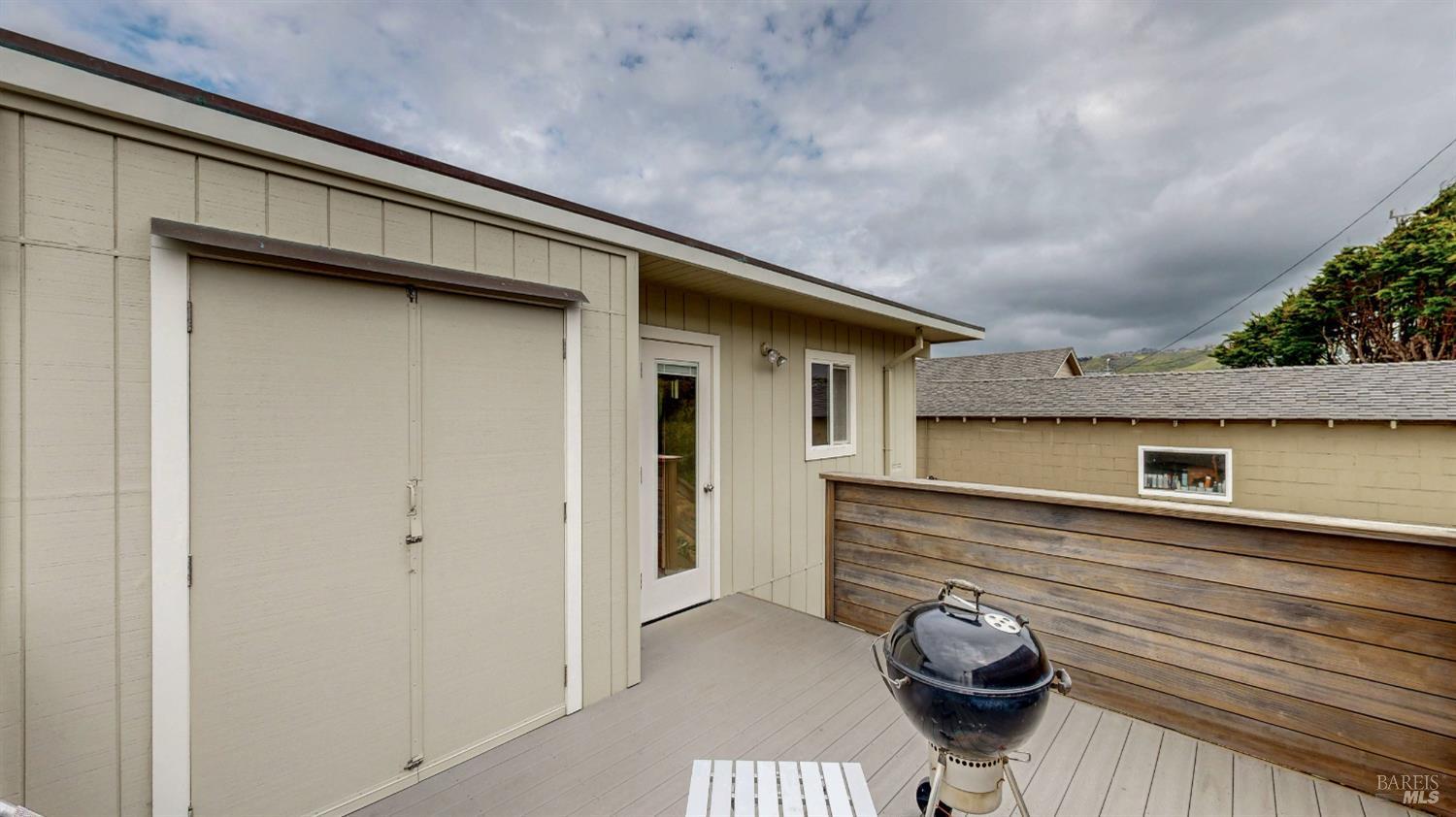 Detail Gallery Image 48 of 56 For 41 Cliff St, Dillon Beach,  CA 94929 - 2 Beds | 1 Baths