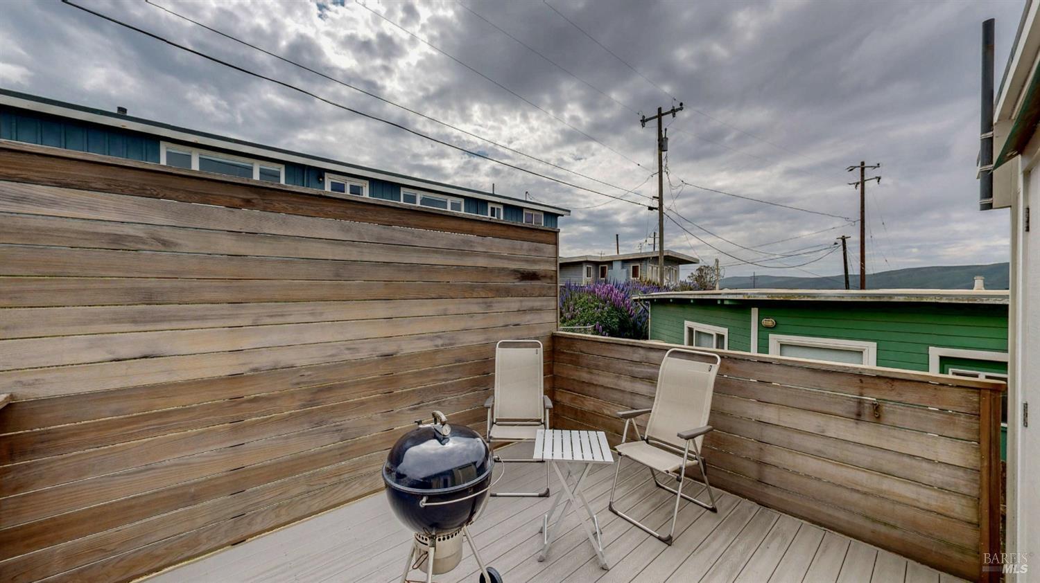 Detail Gallery Image 50 of 56 For 41 Cliff St, Dillon Beach,  CA 94929 - 2 Beds | 1 Baths