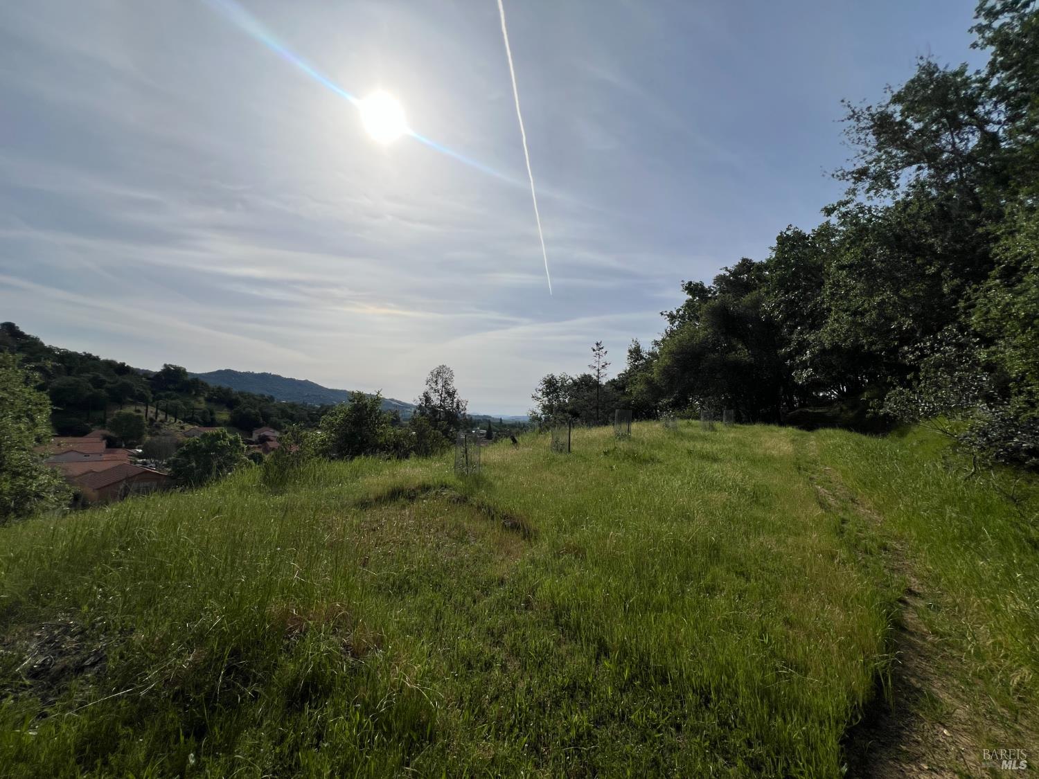 Detail Gallery Image 39 of 58 For 321 Portofino Way, Cloverdale,  CA 95425 - 4 Beds | 3 Baths