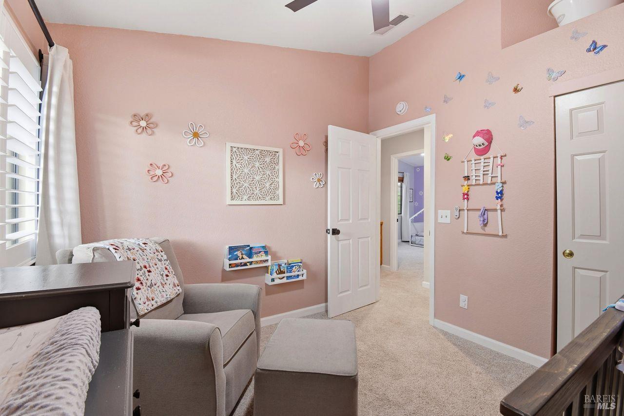 Detail Gallery Image 23 of 38 For 8270 Honor Pl, Cotati,  CA 94931 - 4 Beds | 2/1 Baths