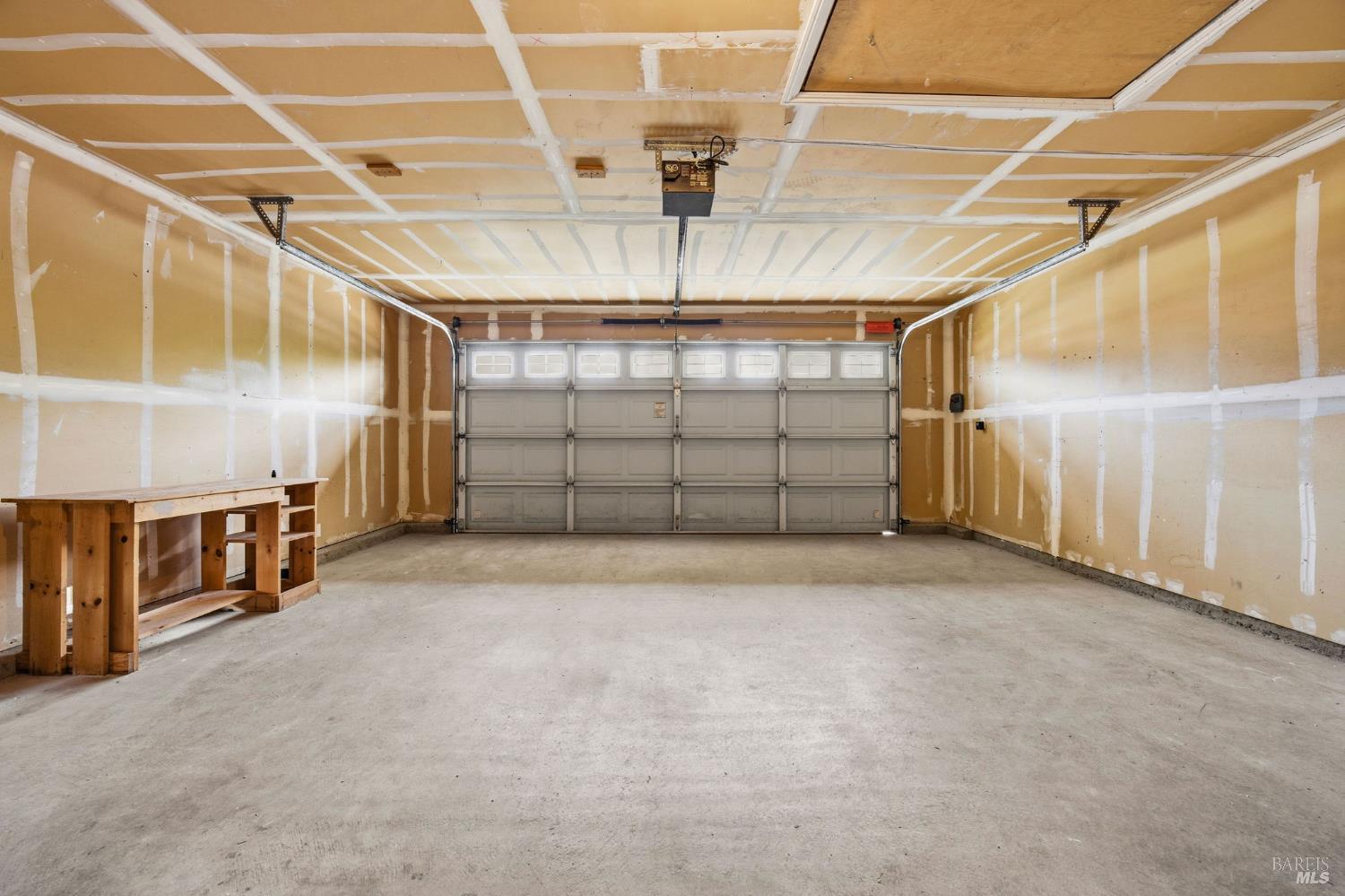 Detail Gallery Image 51 of 78 For 715 Antiquity Dr, Fairfield,  CA 94534 - 5 Beds | 2 Baths