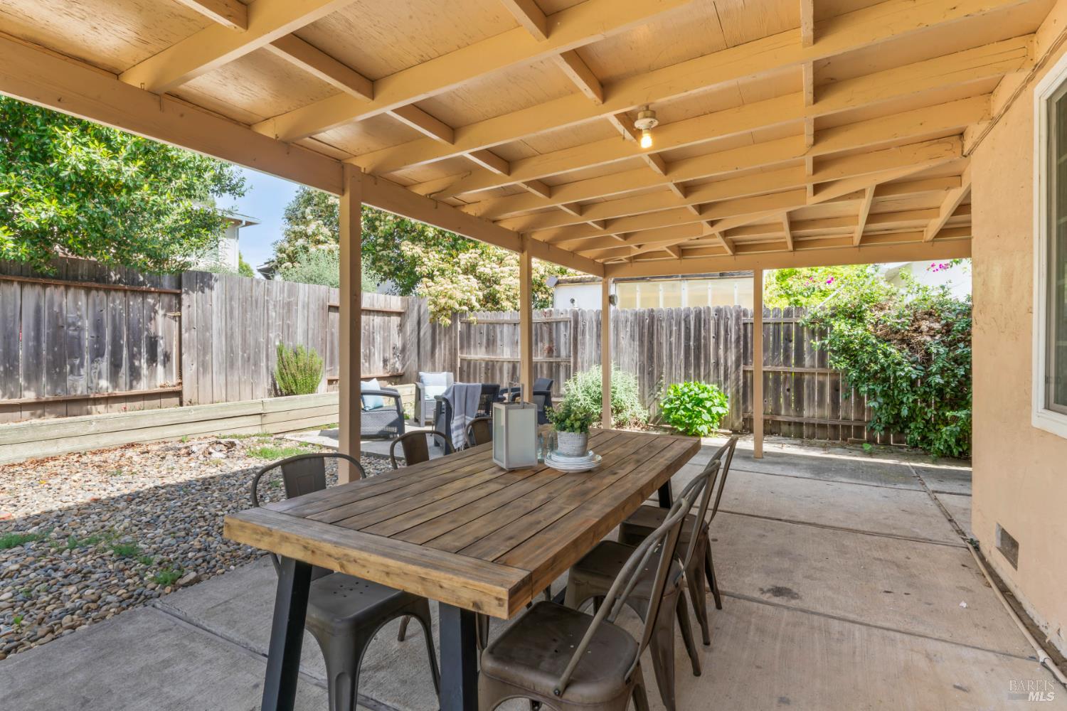 Detail Gallery Image 25 of 29 For 1390 Salvador Ave, Napa,  CA 94558 - 4 Beds | 2 Baths