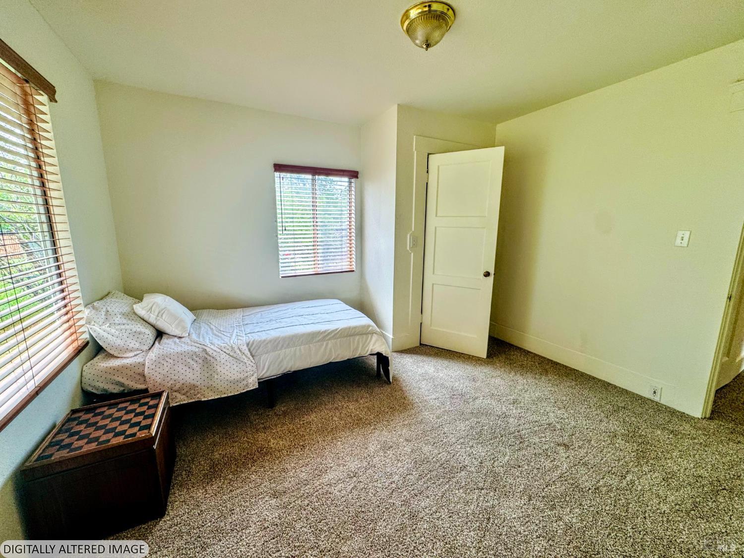 Detail Gallery Image 17 of 19 For 1047 S Wright Rd, Santa Rosa,  CA 95407 - 3 Beds | 1 Baths