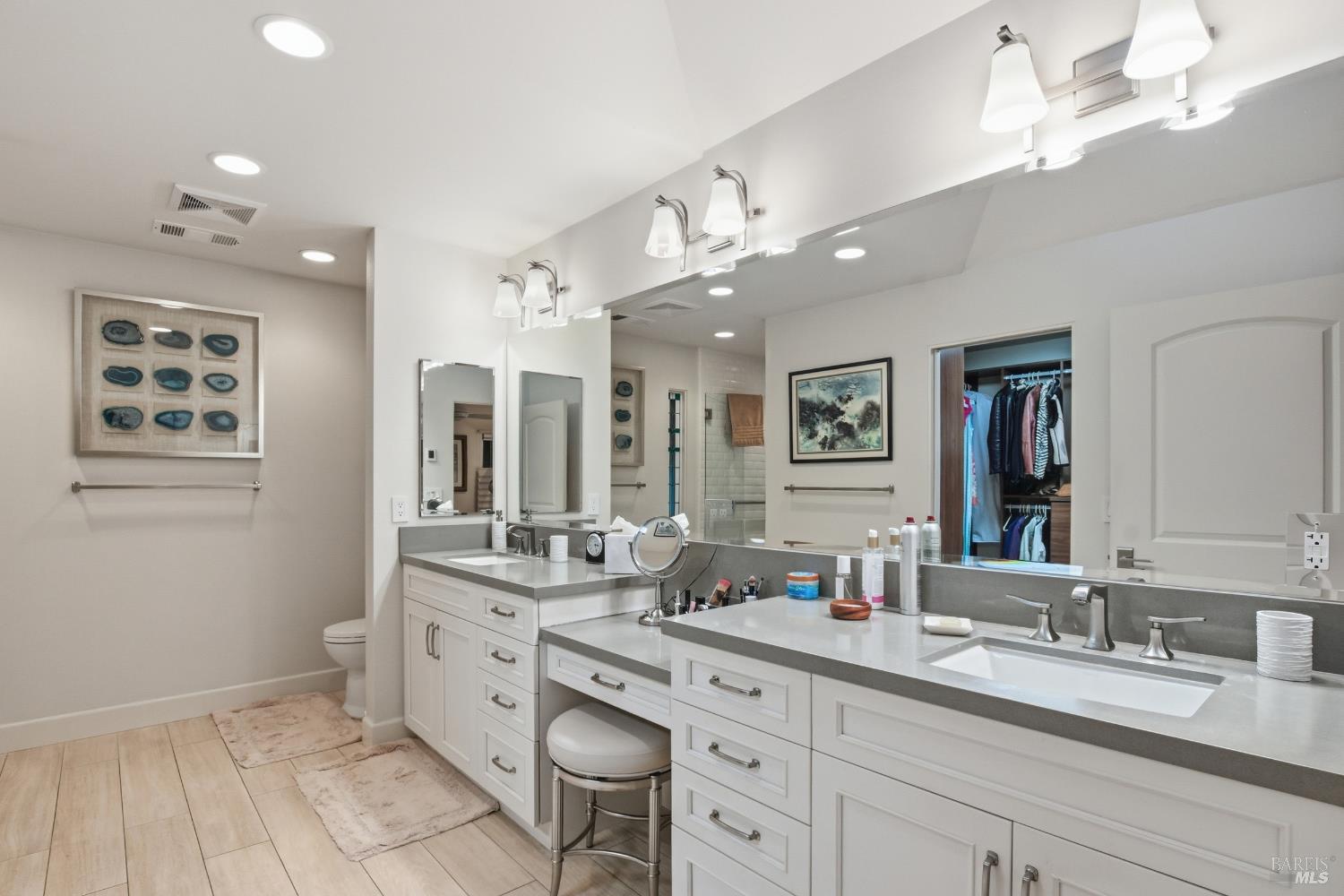 Detail Gallery Image 21 of 32 For 150 Milliken Creek Dr, Napa,  CA 94558 - 2 Beds | 2 Baths