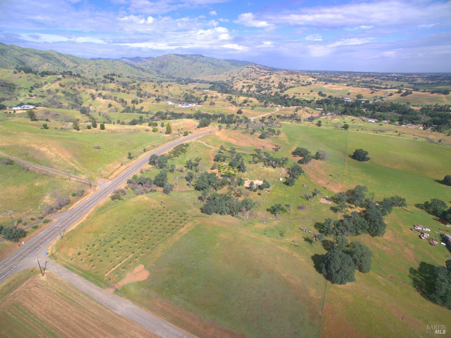 Detail Gallery Image 29 of 35 For 8600 Pleasants Valley Rd, Winters,  CA 95694 - – Beds | – Baths