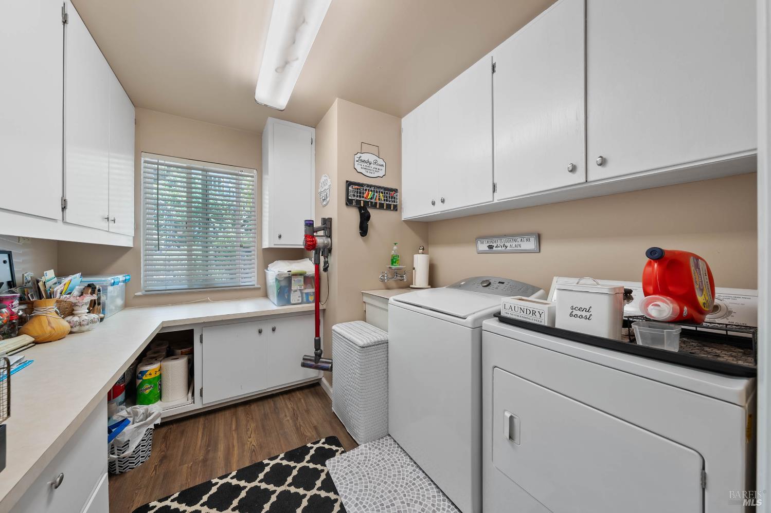 Detail Gallery Image 41 of 74 For 6770 Junipero Ave, Kelseyville,  CA 95451 - 3 Beds | 5 Baths