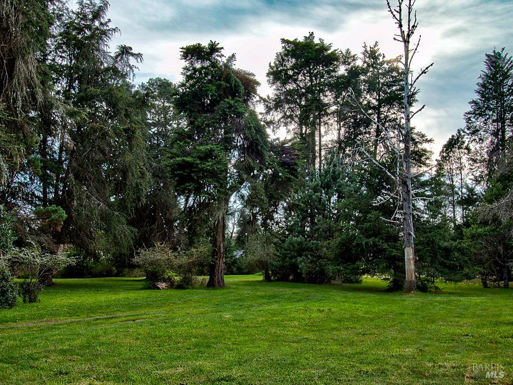 Detail Gallery Image 13 of 25 For 19100 Summers Ln, Fort Bragg,  CA 95437 - – Beds | – Baths