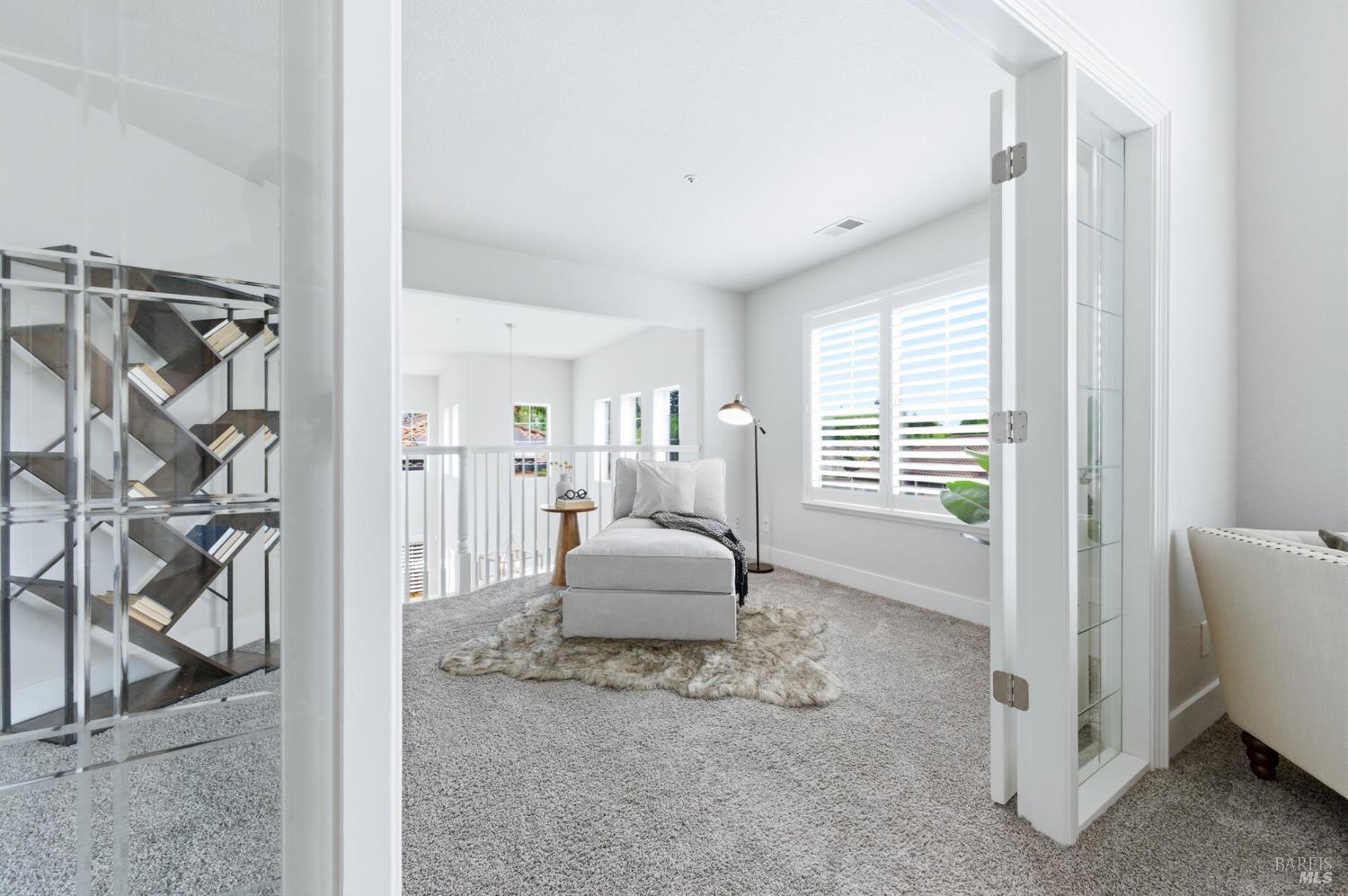 Detail Gallery Image 30 of 51 For 5226 Pavilion Ct, Fairfield,  CA 94534 - 5 Beds | 3/1 Baths