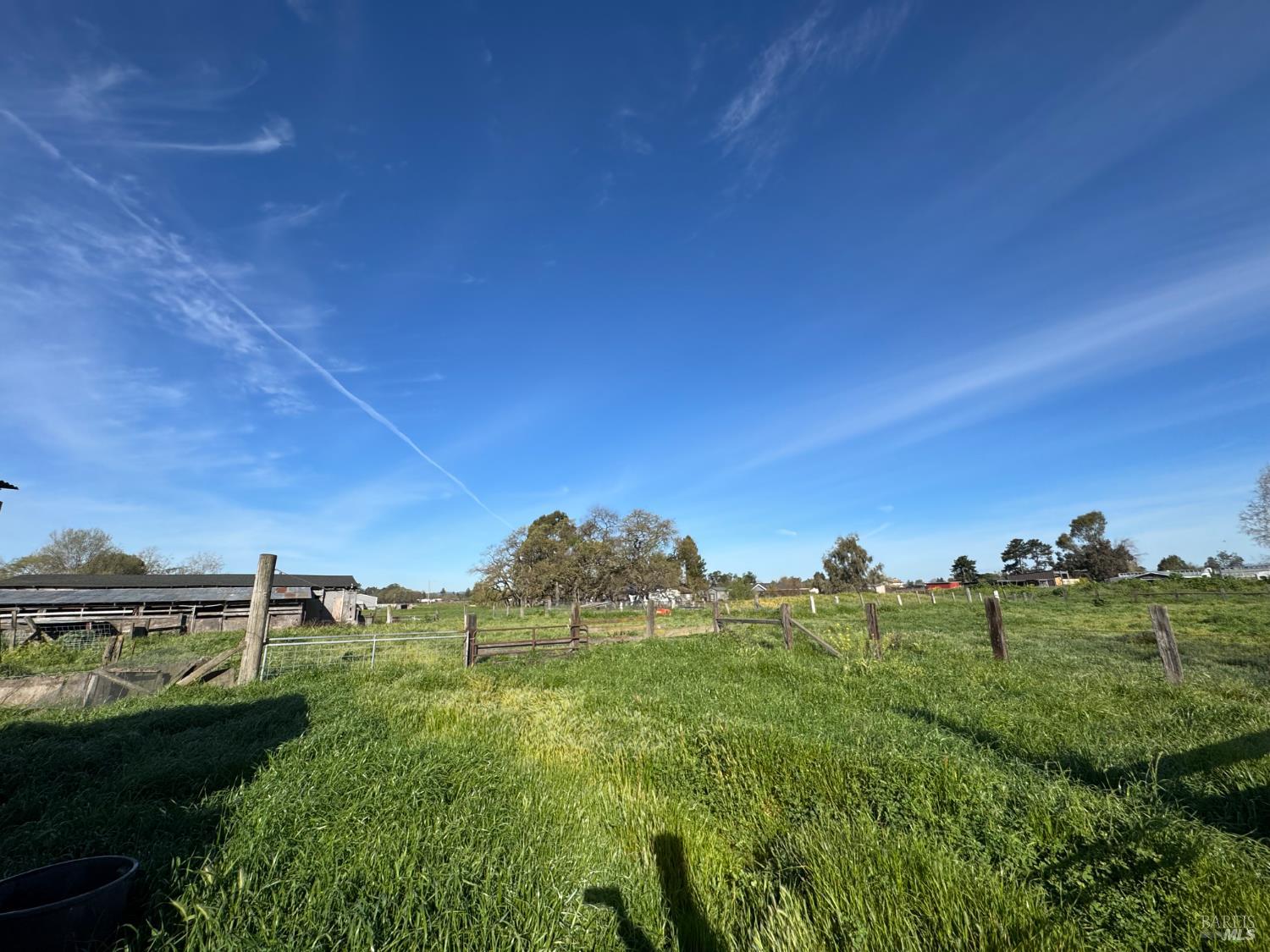 Detail Gallery Image 20 of 26 For 4553 Stony Point Rd, Santa Rosa,  CA 95407 - 3 Beds | 1 Baths