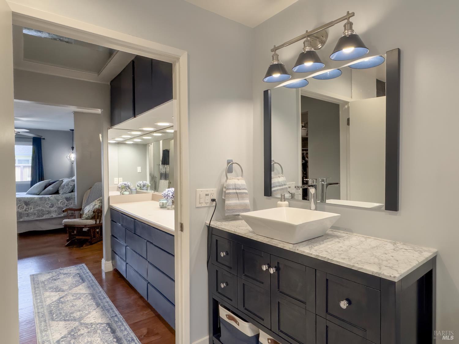 Detail Gallery Image 24 of 33 For 1250 Mission Dr, Sonoma,  CA 95476 - 3 Beds | 2 Baths