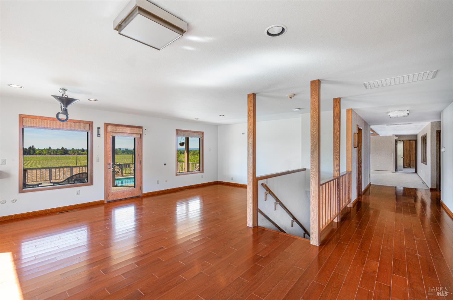 Detail Gallery Image 25 of 84 For 590 Pleasant Ave, Santa Rosa,  CA 95403 - 4 Beds | 3 Baths