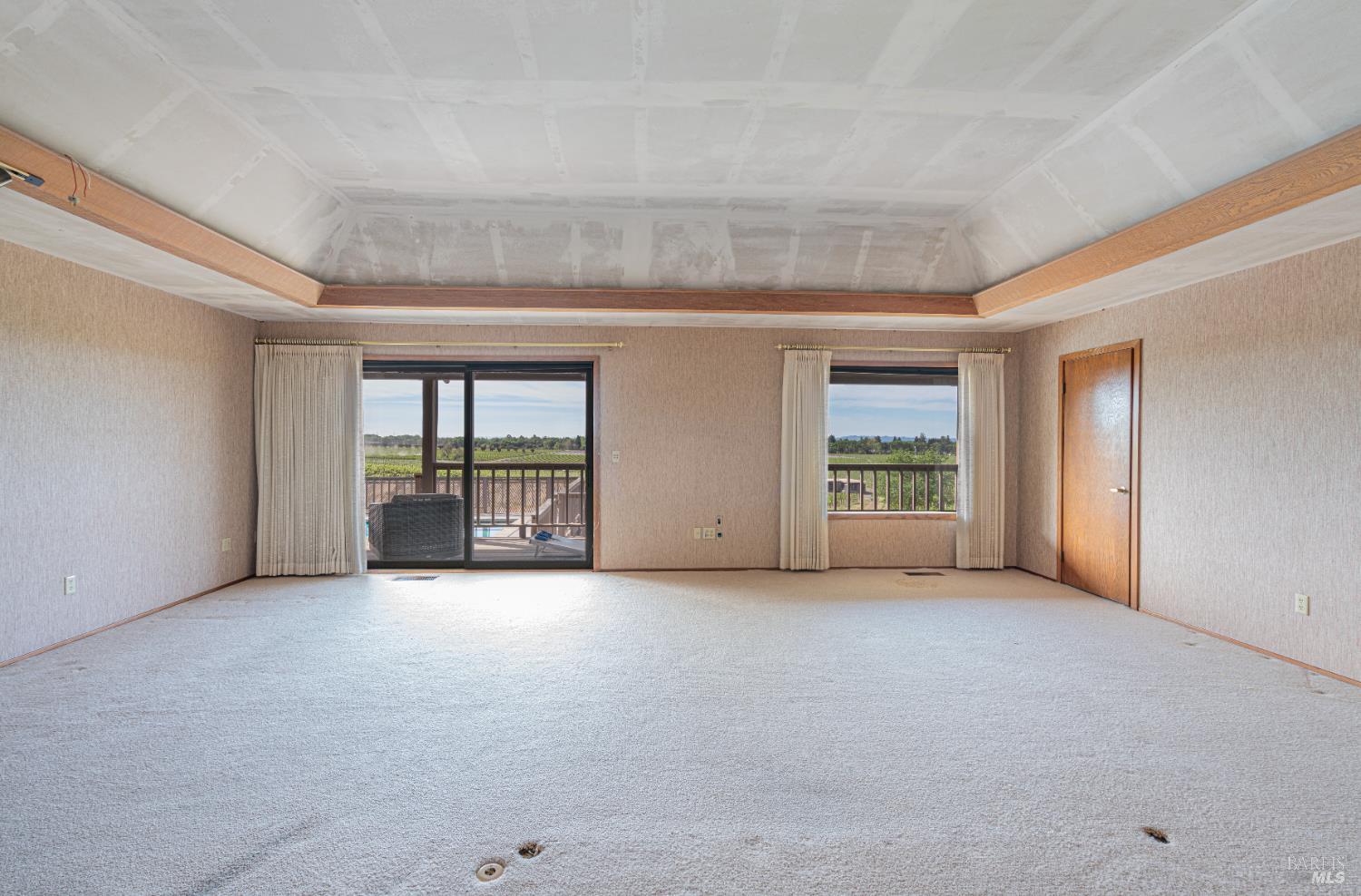 Detail Gallery Image 31 of 84 For 590 Pleasant Ave, Santa Rosa,  CA 95403 - 4 Beds | 3 Baths