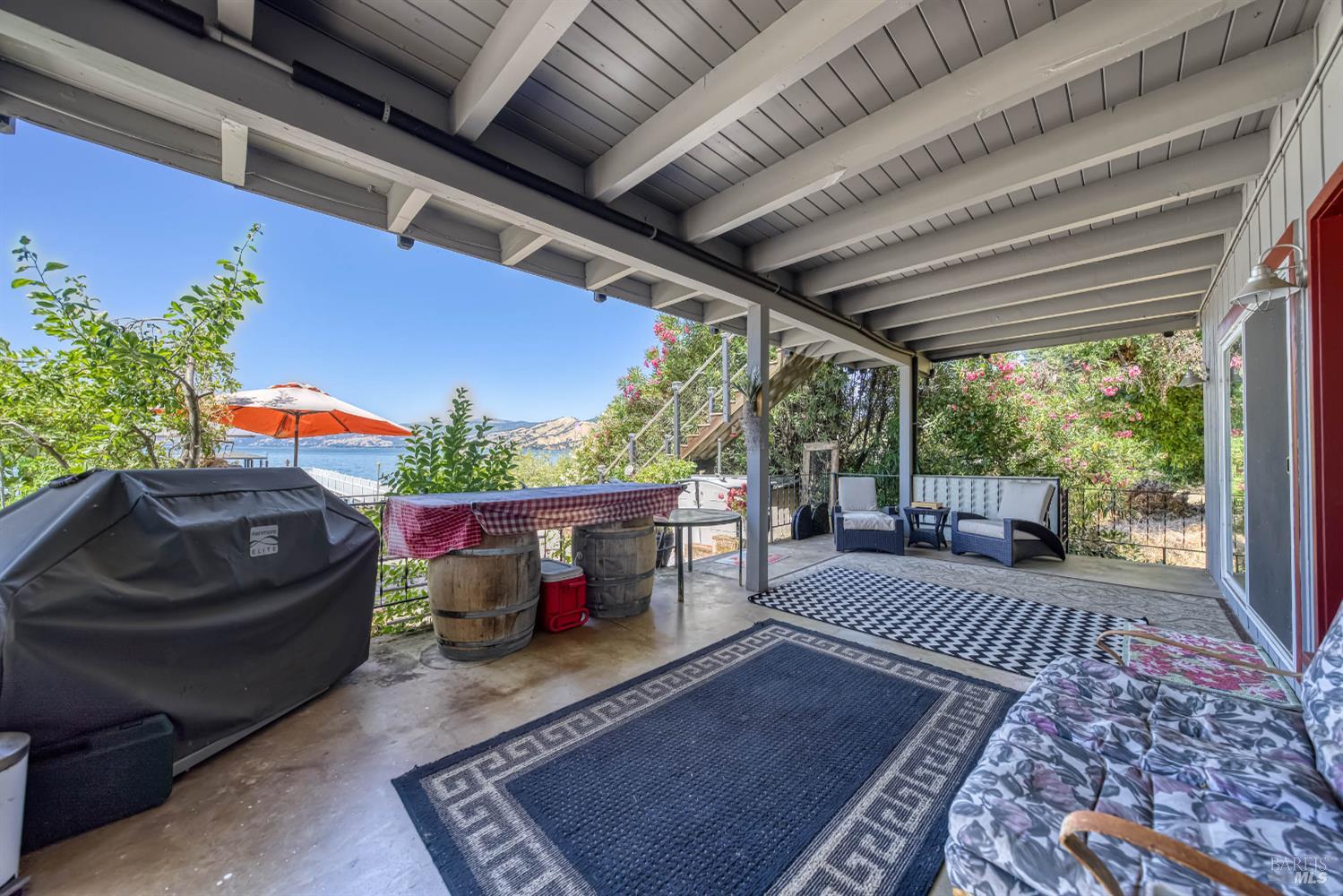 Detail Gallery Image 49 of 74 For 6770 Junipero Ave, Kelseyville,  CA 95451 - 3 Beds | 5 Baths