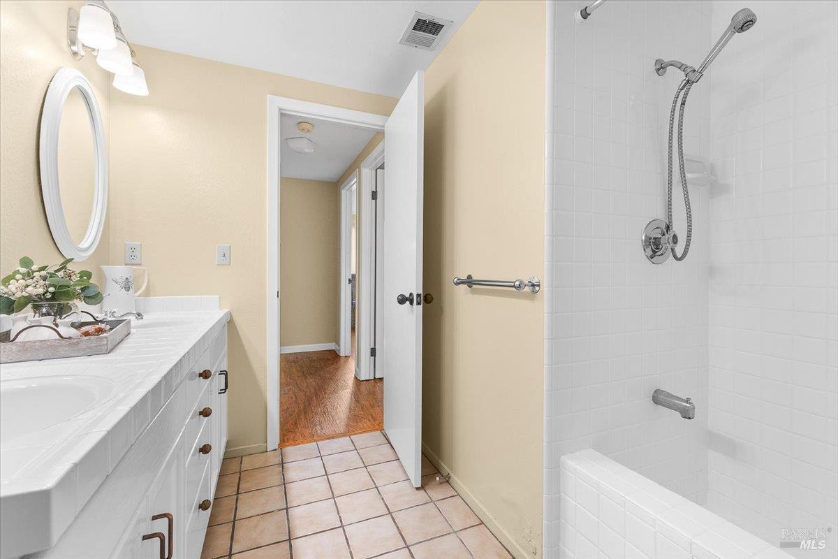 Detail Gallery Image 34 of 48 For 21468 Heron Dr, Bodega Bay,  CA 94923 - 3 Beds | 2/1 Baths