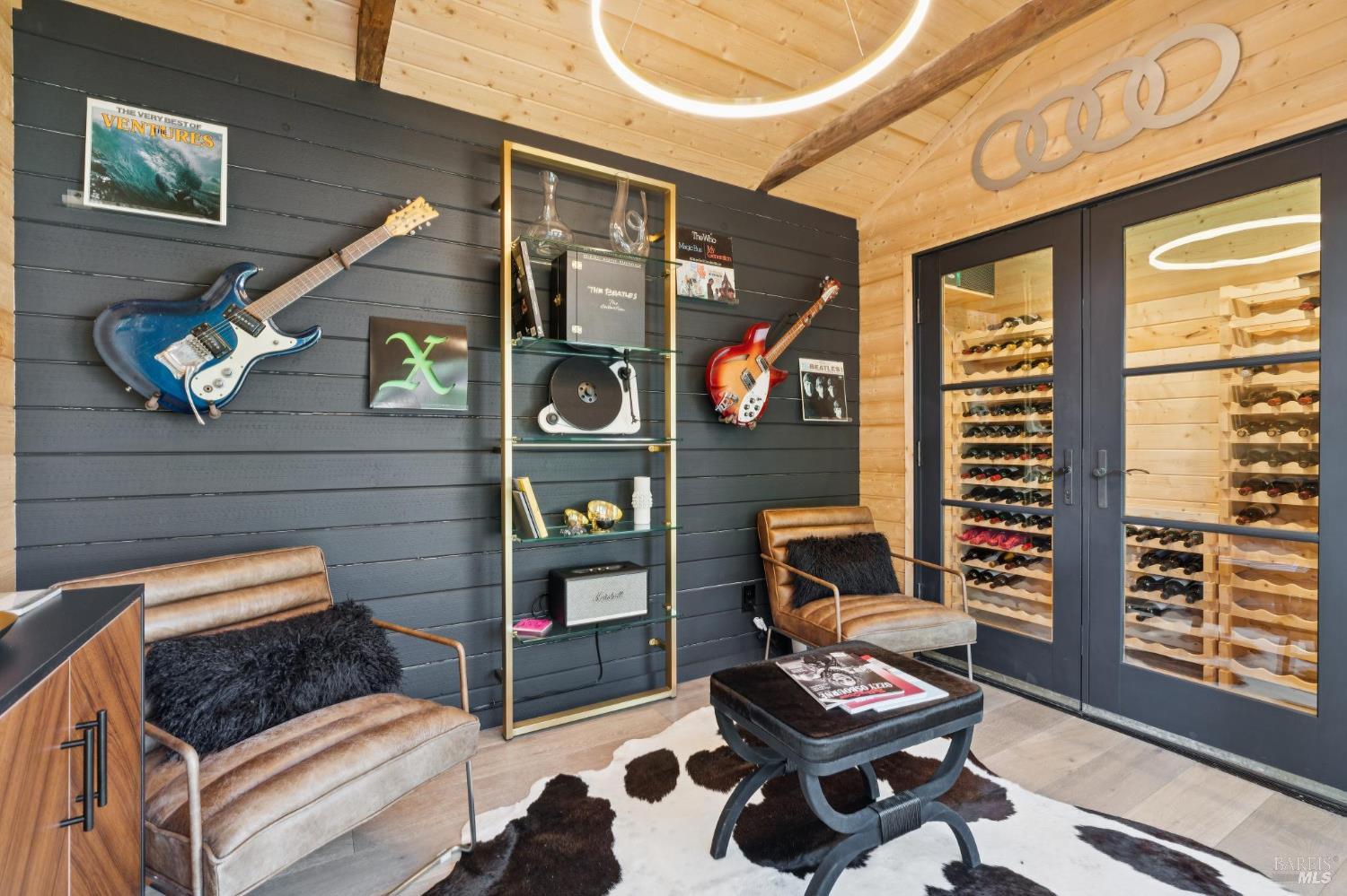 Detail Gallery Image 37 of 71 For 1021 Rose Dr, Napa,  CA 94558 - 4 Beds | 4 Baths