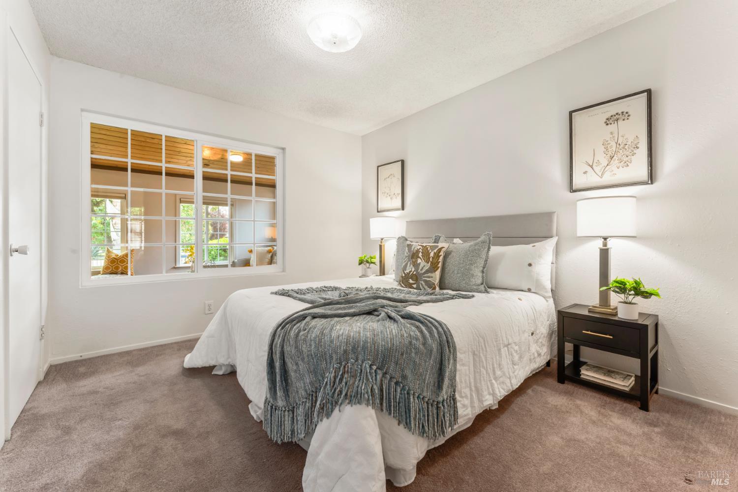 Detail Gallery Image 12 of 29 For 1390 Salvador Ave, Napa,  CA 94558 - 4 Beds | 2 Baths