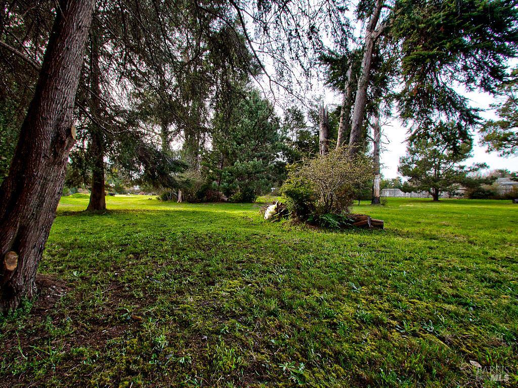 Detail Gallery Image 6 of 25 For 19100 Summers Ln, Fort Bragg,  CA 95437 - – Beds | – Baths