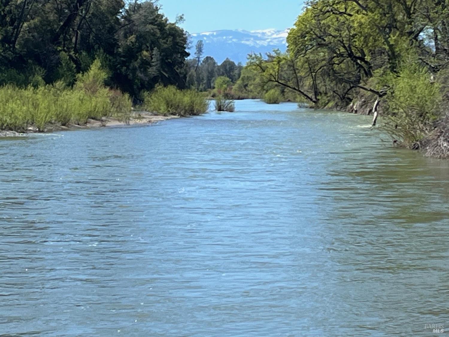 Detail Gallery Image 23 of 32 For 18525 Farquhar Rd, Cottonwood,  CA 96022 - 3 Beds | 2/1 Baths