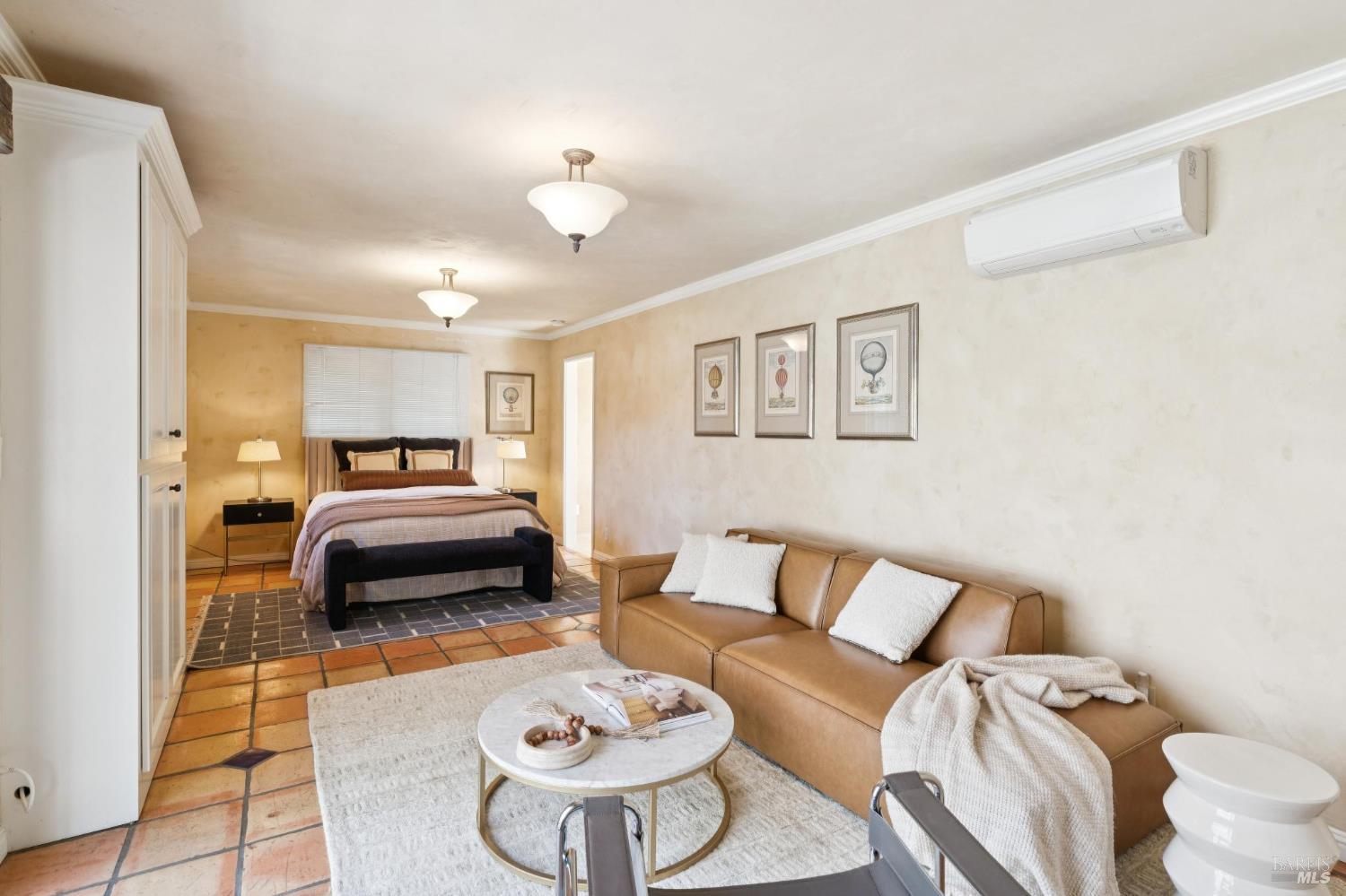 Detail Gallery Image 50 of 71 For 1021 Rose Dr, Napa,  CA 94558 - 4 Beds | 4 Baths