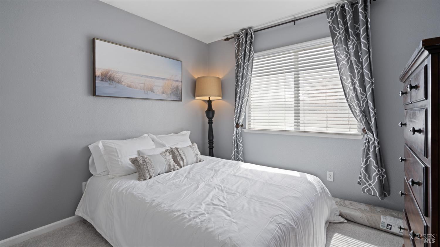 Detail Gallery Image 24 of 62 For 1157 N Station Dr, Vacaville,  CA 95688 - 4 Beds | 2/1 Baths