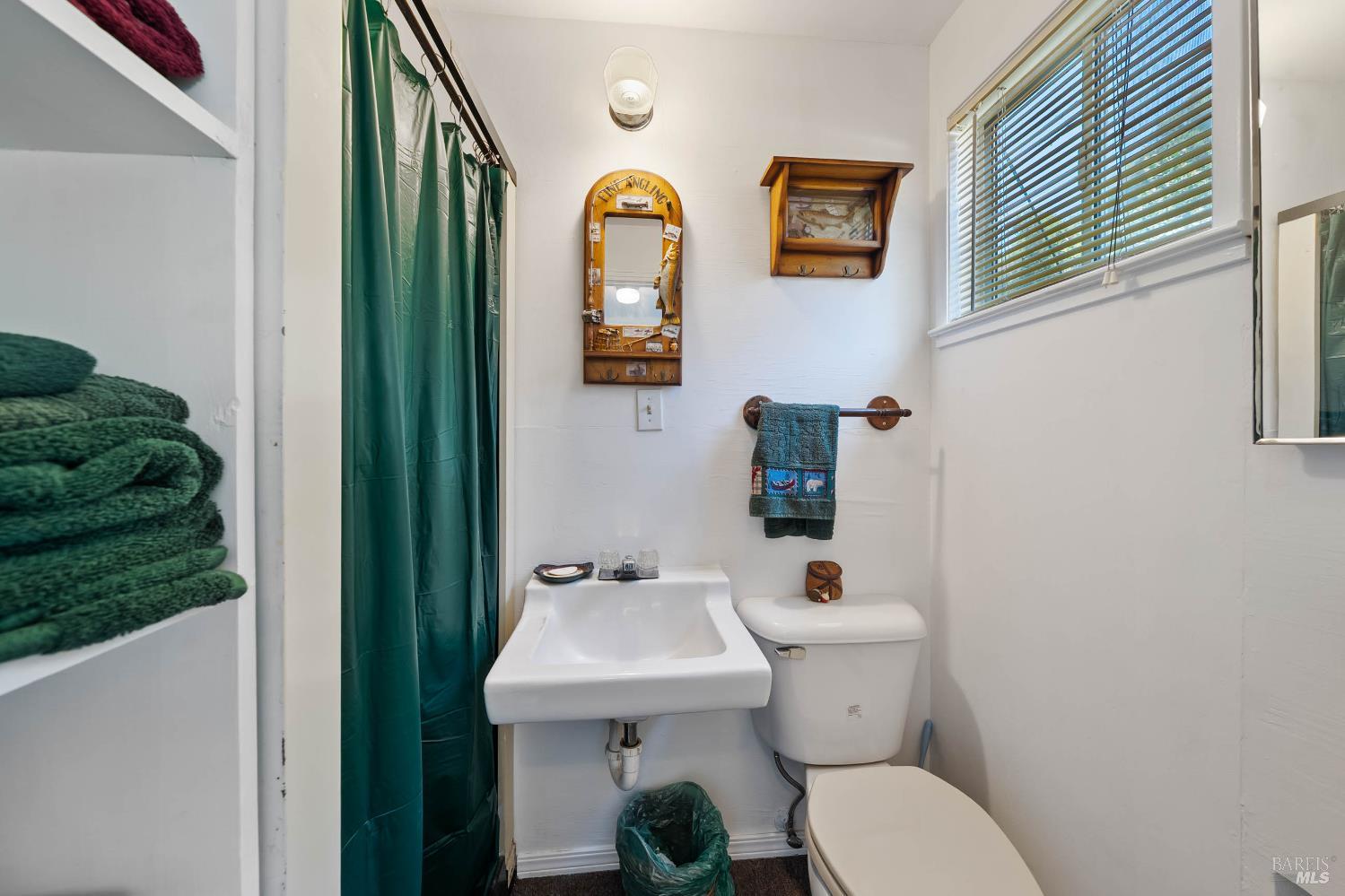 Detail Gallery Image 38 of 74 For 6770 Junipero Ave, Kelseyville,  CA 95451 - 3 Beds | 5 Baths