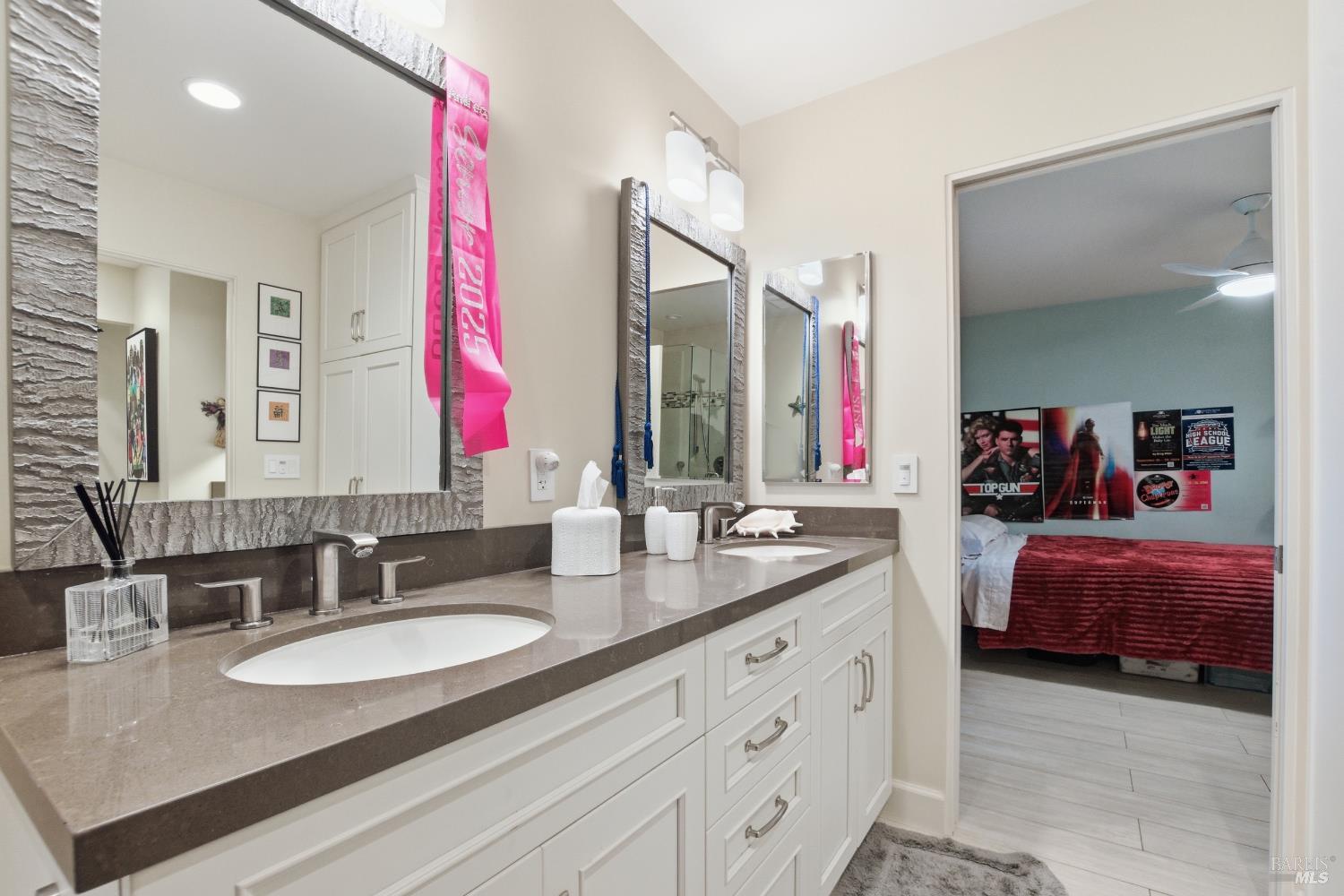 Detail Gallery Image 27 of 32 For 150 Milliken Creek Dr, Napa,  CA 94558 - 2 Beds | 2 Baths