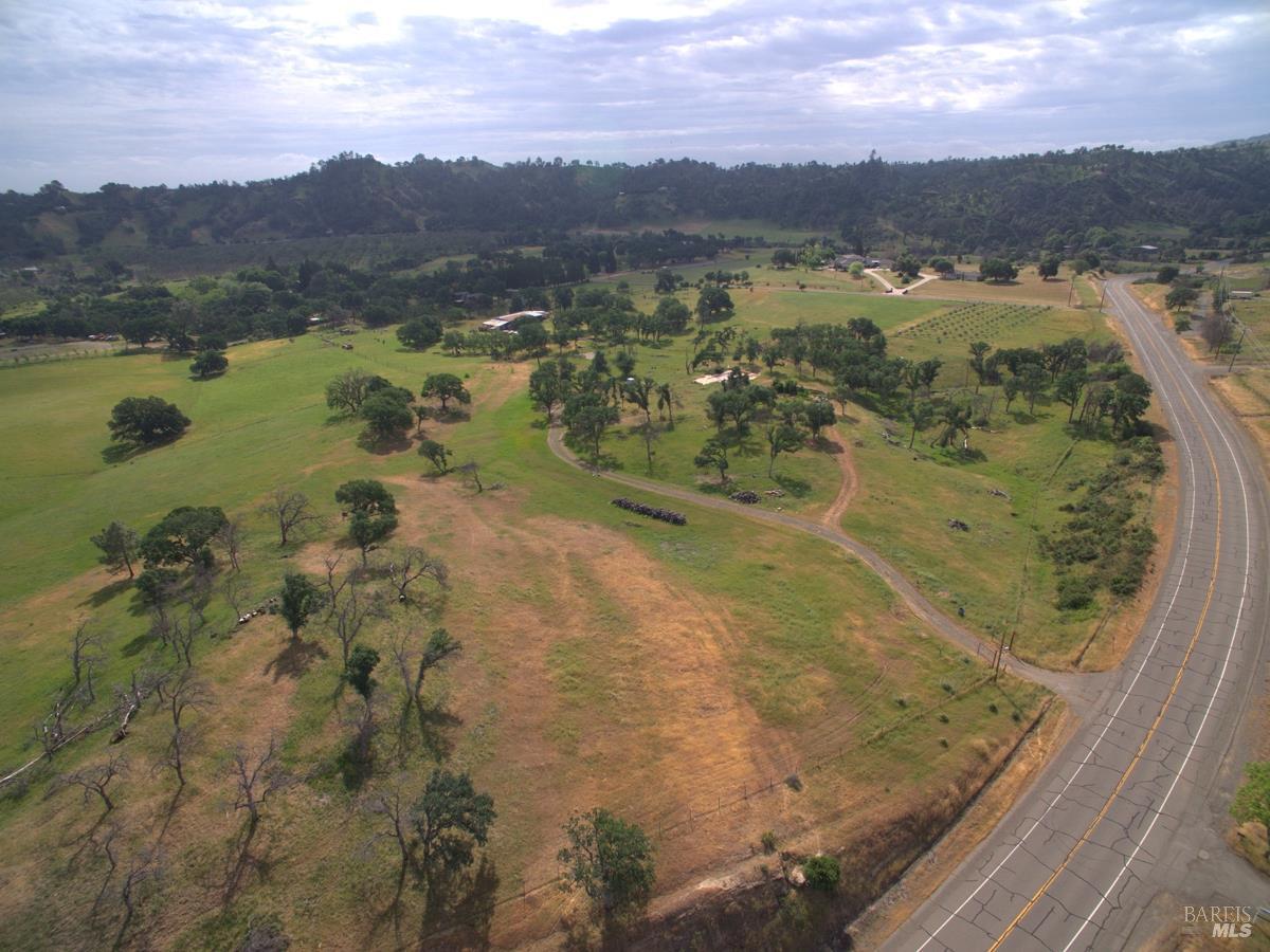 Detail Gallery Image 26 of 35 For 8600 Pleasants Valley Rd, Winters,  CA 95694 - – Beds | – Baths