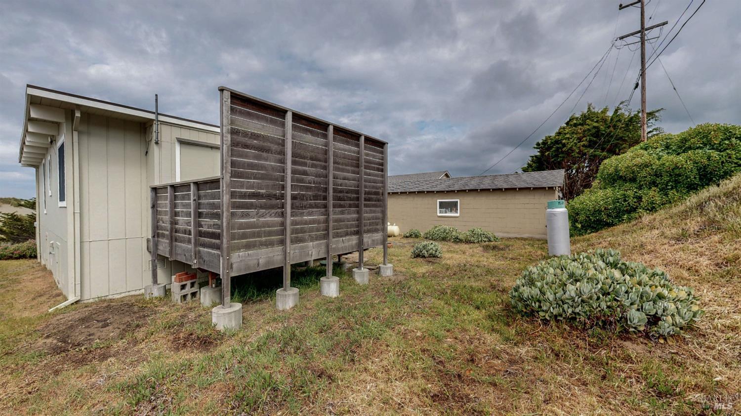 Detail Gallery Image 51 of 56 For 41 Cliff St, Dillon Beach,  CA 94929 - 2 Beds | 1 Baths