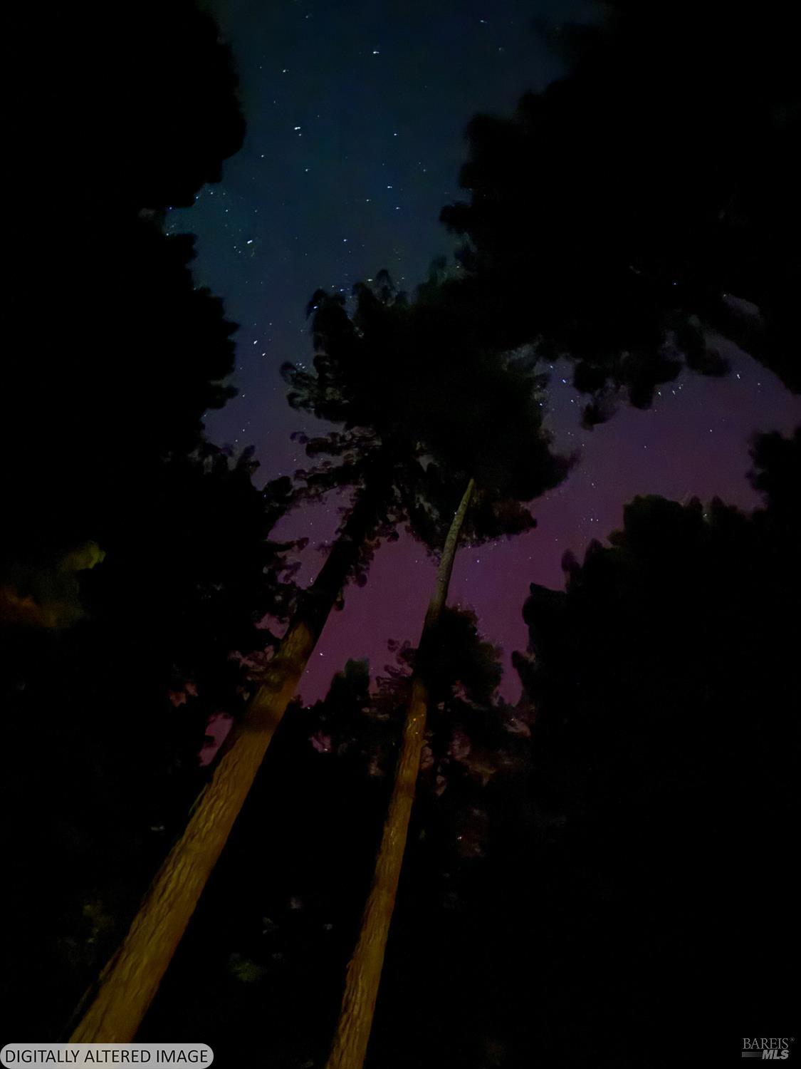 Detail Gallery Image 32 of 32 For 38051 Ocean Ridge Dr, Gualala,  CA 95445 - 2 Beds | 2 Baths