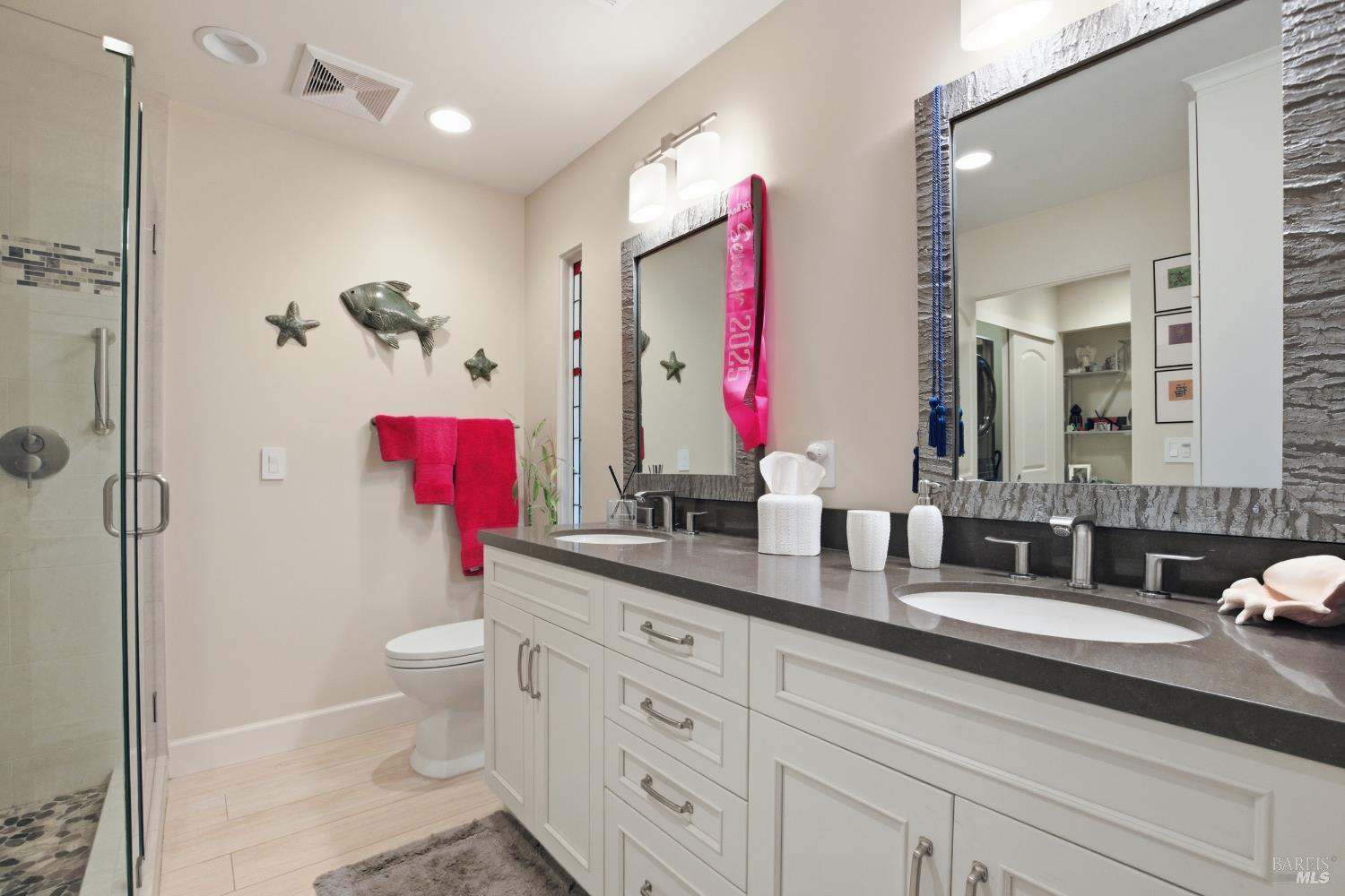 Detail Gallery Image 25 of 32 For 150 Milliken Creek Dr, Napa,  CA 94558 - 2 Beds | 2 Baths