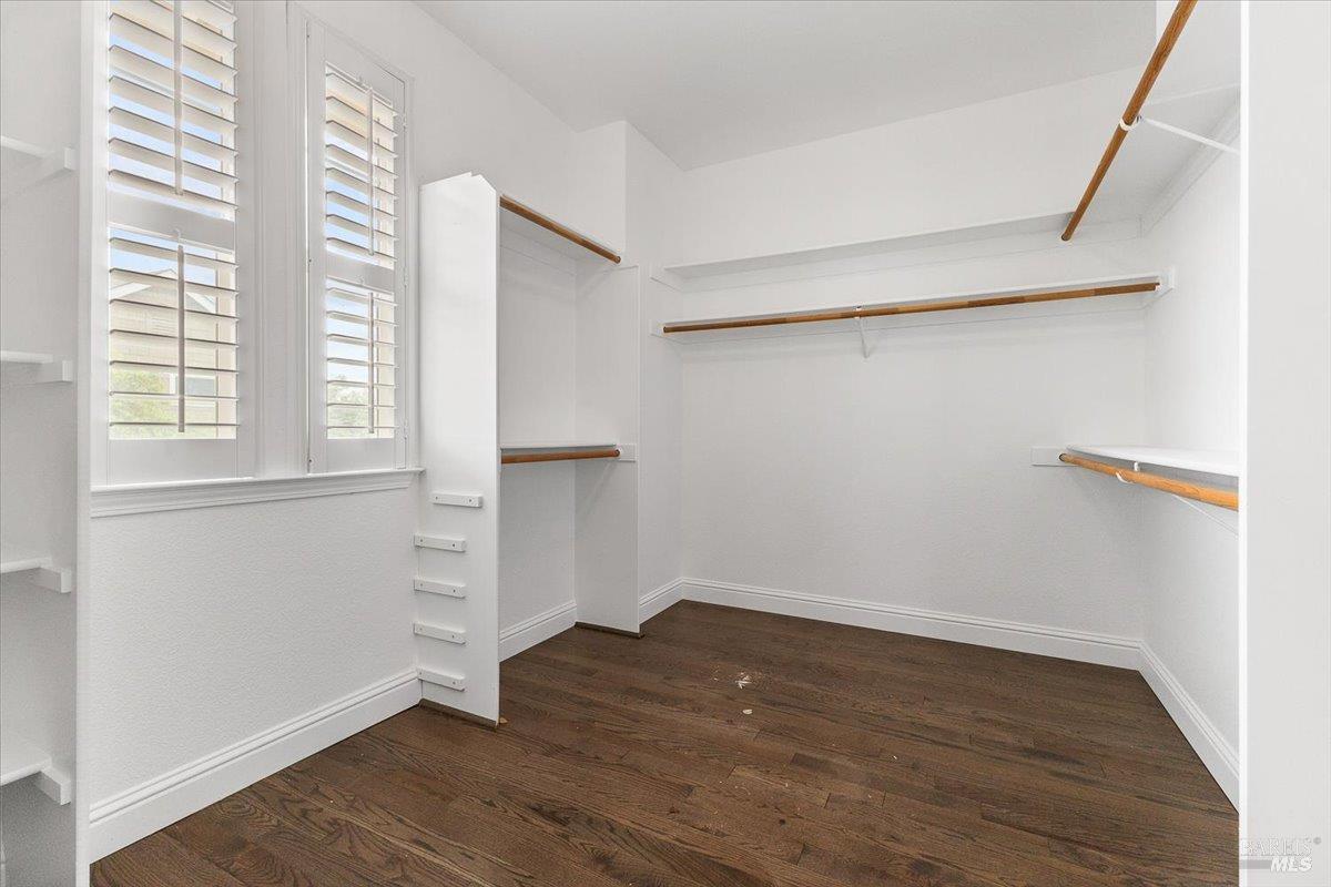 Detail Gallery Image 19 of 34 For 103 Paul Wittke Dr, Healdsburg,  CA 95448 - 4 Beds | 3 Baths