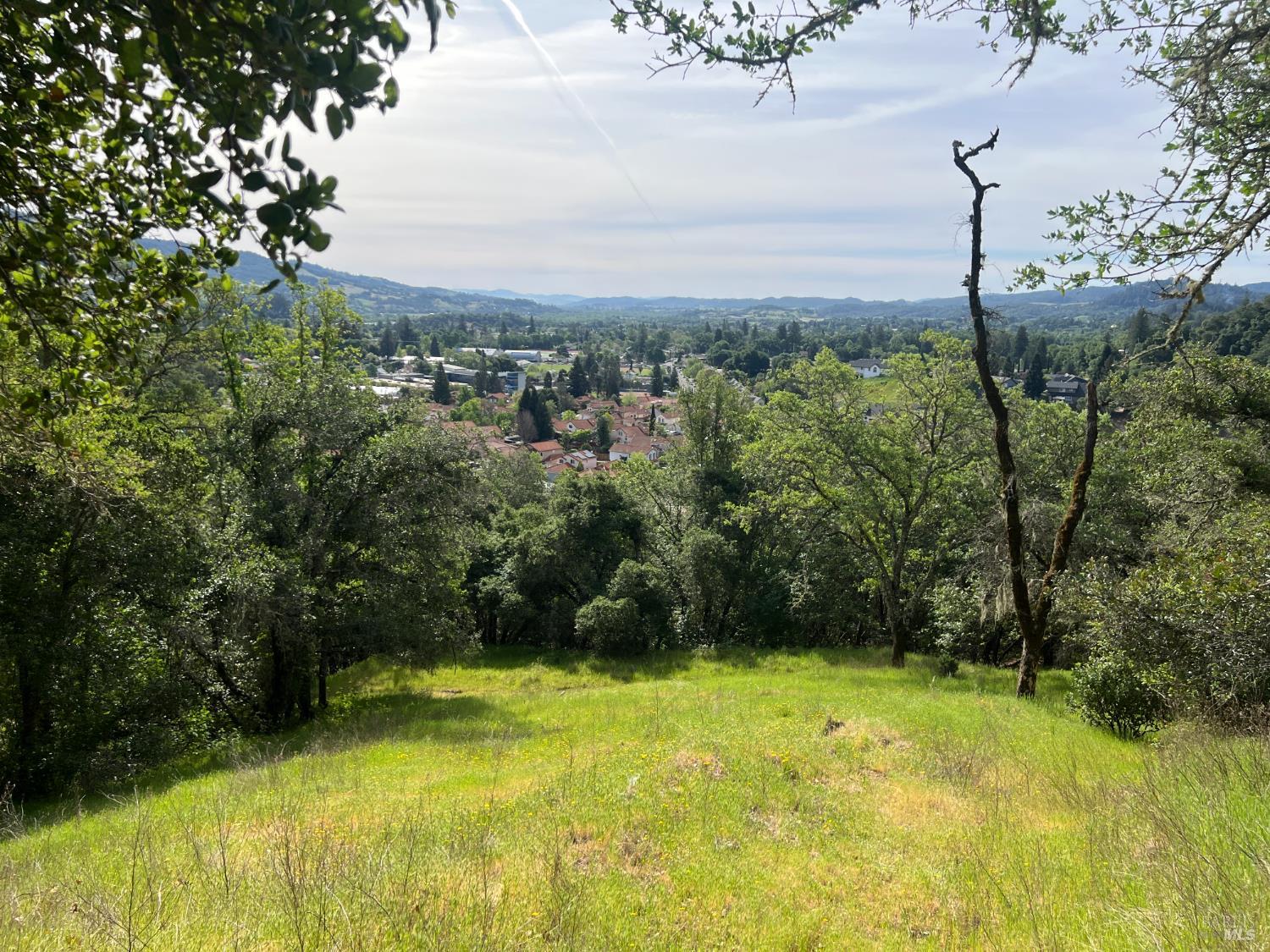 Detail Gallery Image 42 of 58 For 321 Portofino Way, Cloverdale,  CA 95425 - 4 Beds | 3 Baths