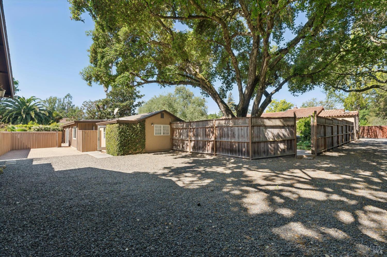 Detail Gallery Image 69 of 71 For 1021 Rose Dr, Napa,  CA 94558 - 4 Beds | 4 Baths