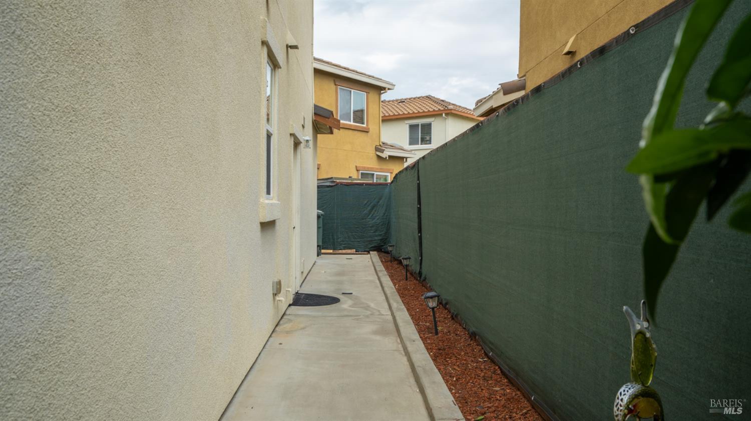 Detail Gallery Image 49 of 62 For 1157 N Station Dr, Vacaville,  CA 95688 - 4 Beds | 2/1 Baths