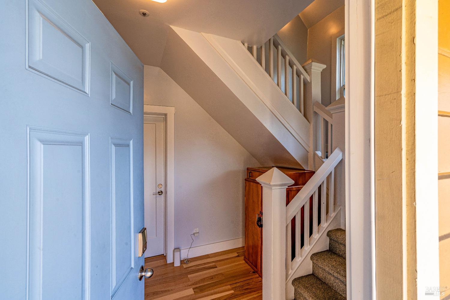 Detail Gallery Image 27 of 33 For 1532 Jefferson St, Napa,  CA 94559 - – Beds | – Baths