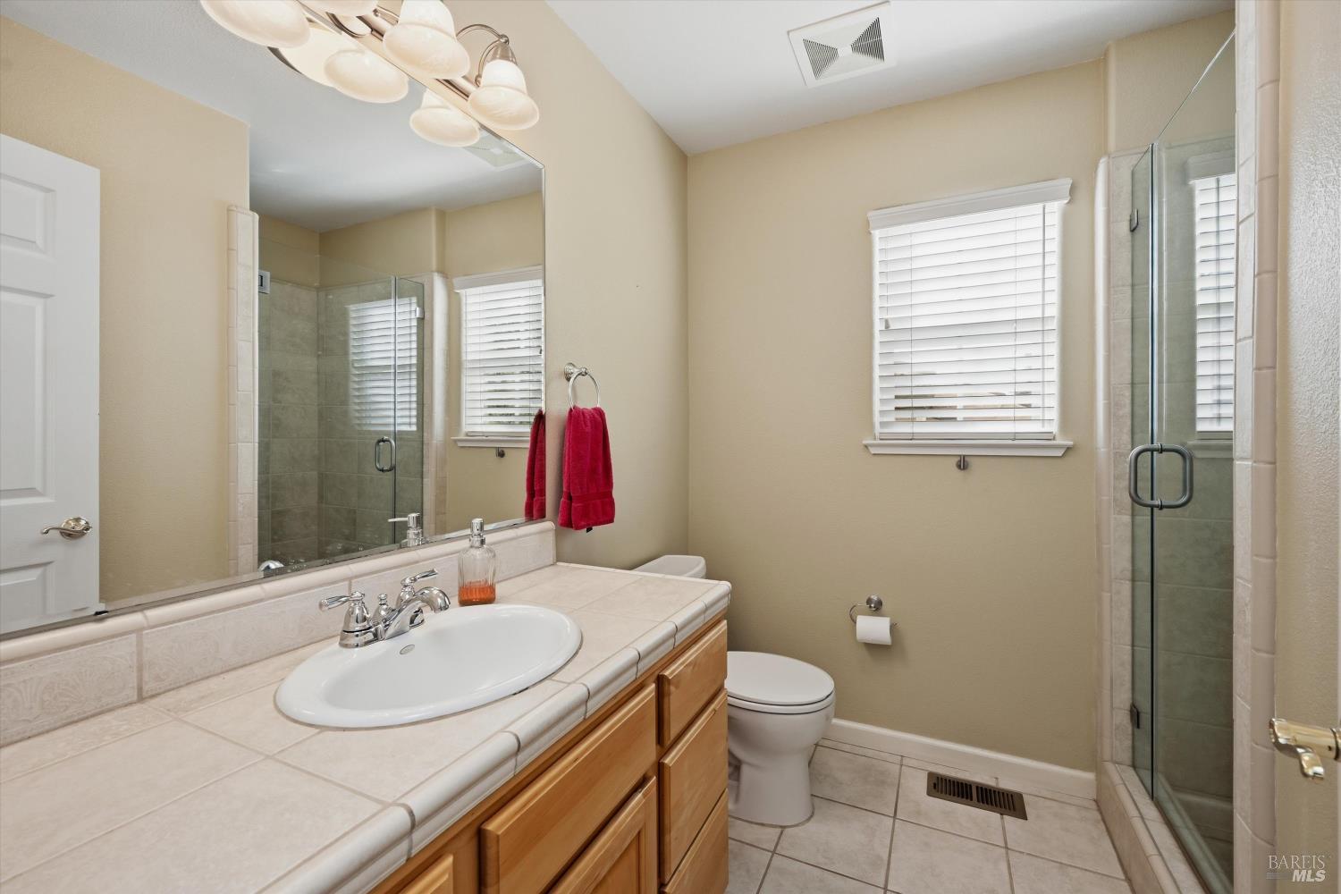 Detail Gallery Image 22 of 58 For 321 Portofino Way, Cloverdale,  CA 95425 - 4 Beds | 3 Baths